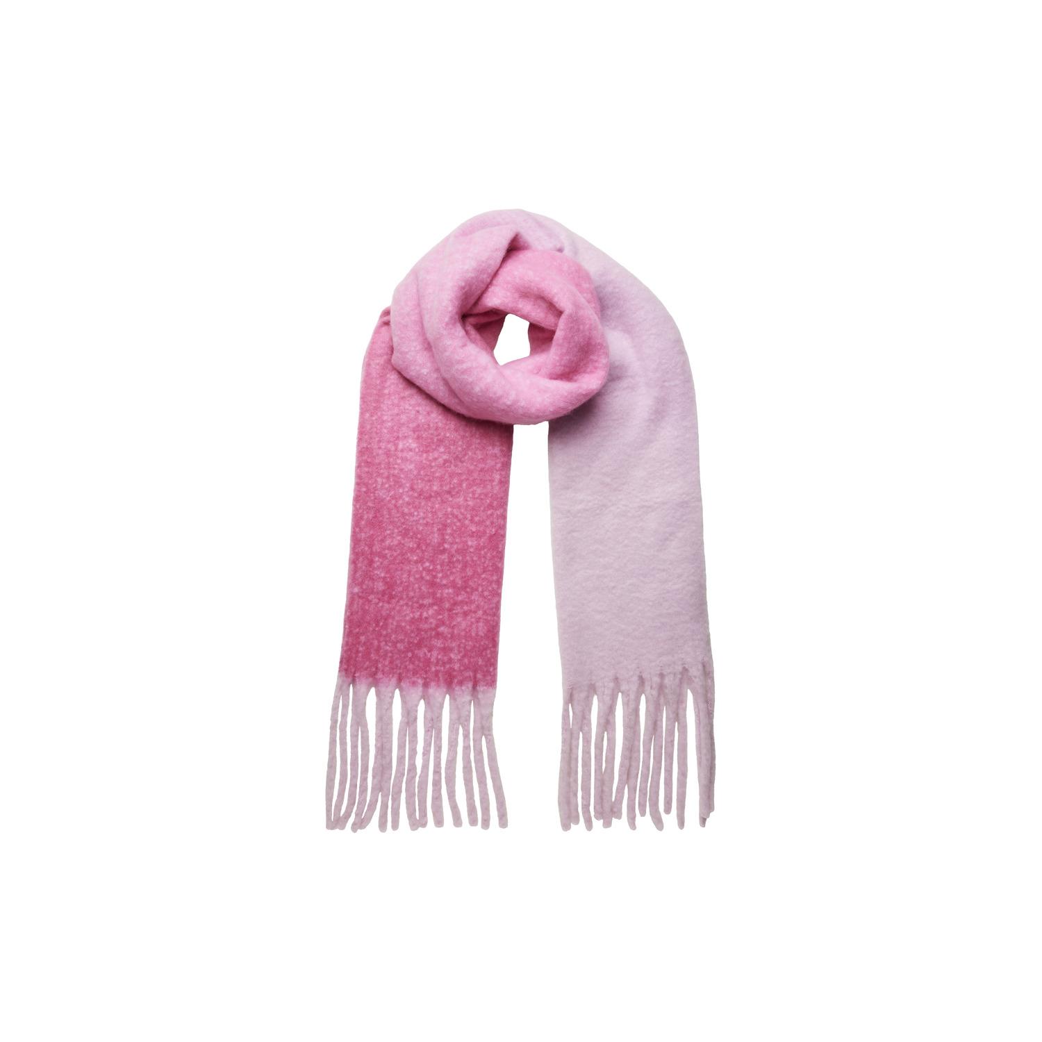 product/p/i/pieces_17105951-4547332_pink-lavender-ombre_1.jpg