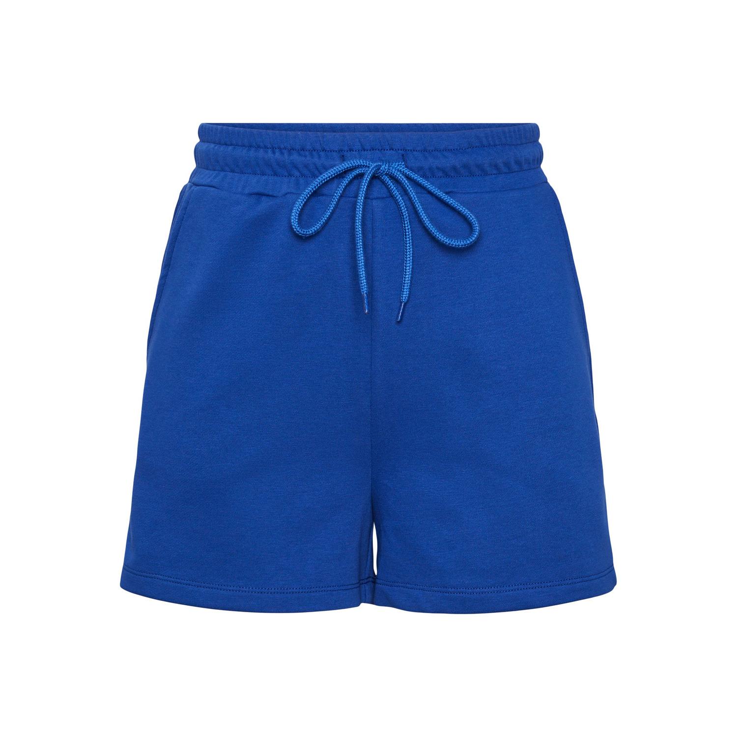 product/p/i/pieces_17118868-4089229_1.jpg