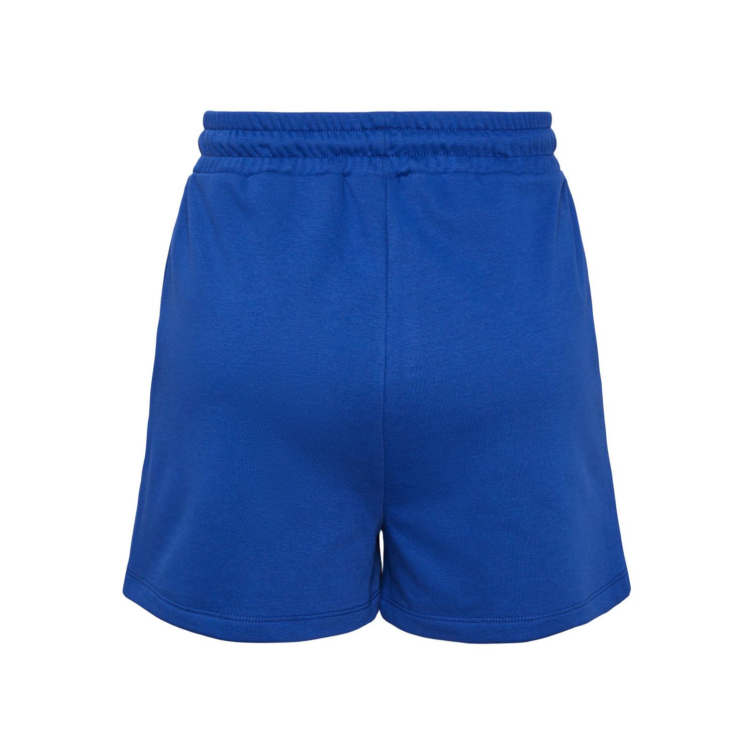 product/p/i/pieces_17118868-4089229_2.jpg