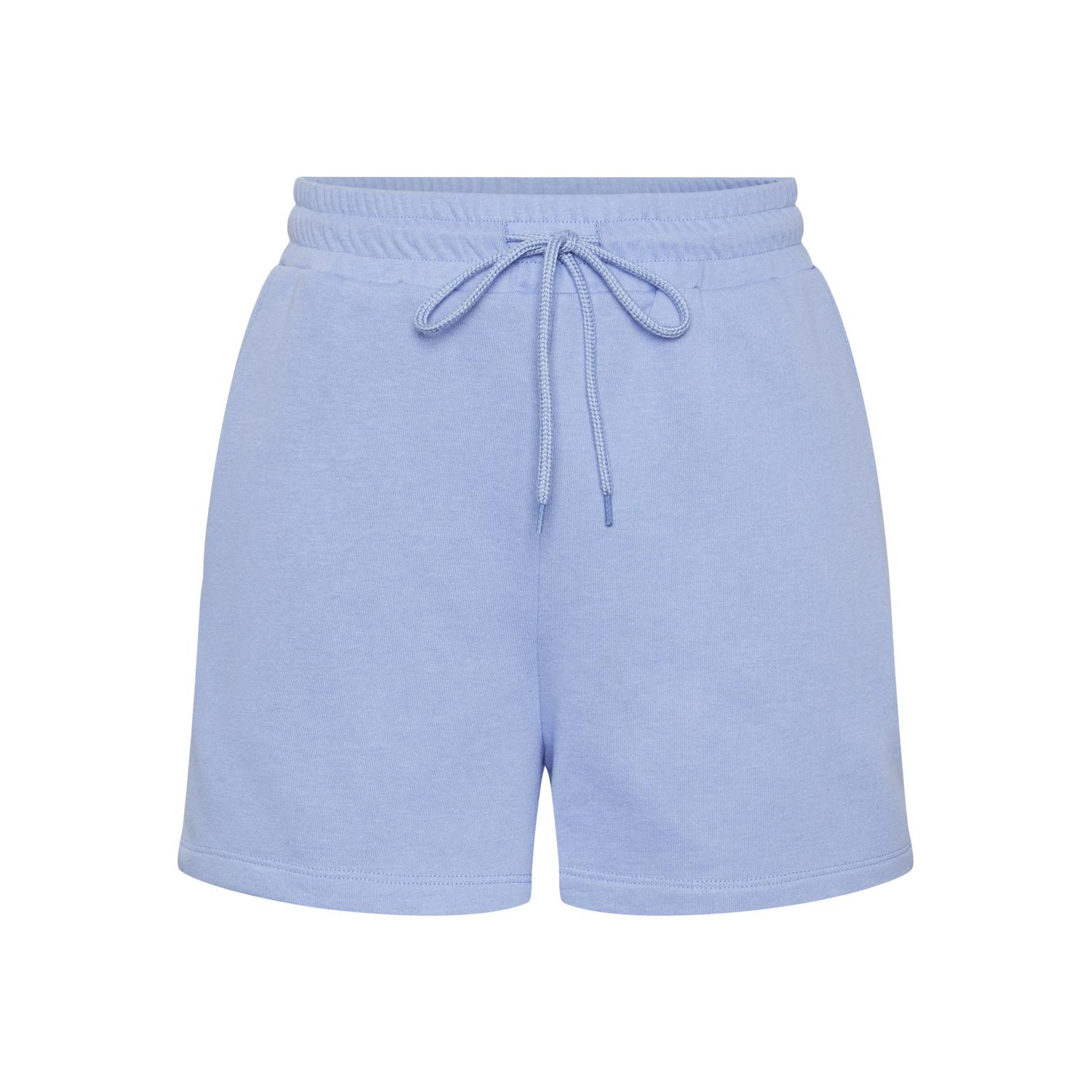 product/p/i/pieces_17118868-4400484_1.jpg