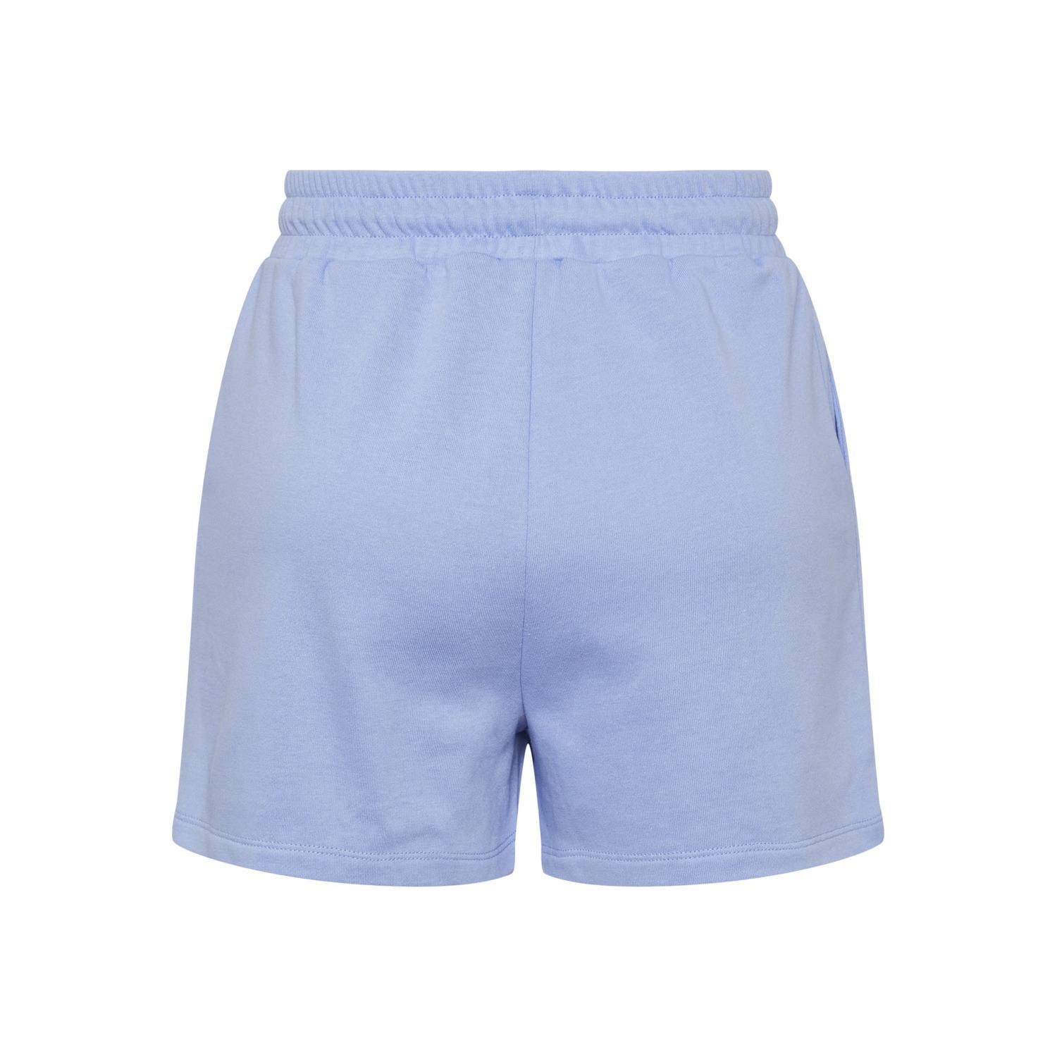 product/p/i/pieces_17118868-4400484_2.jpg