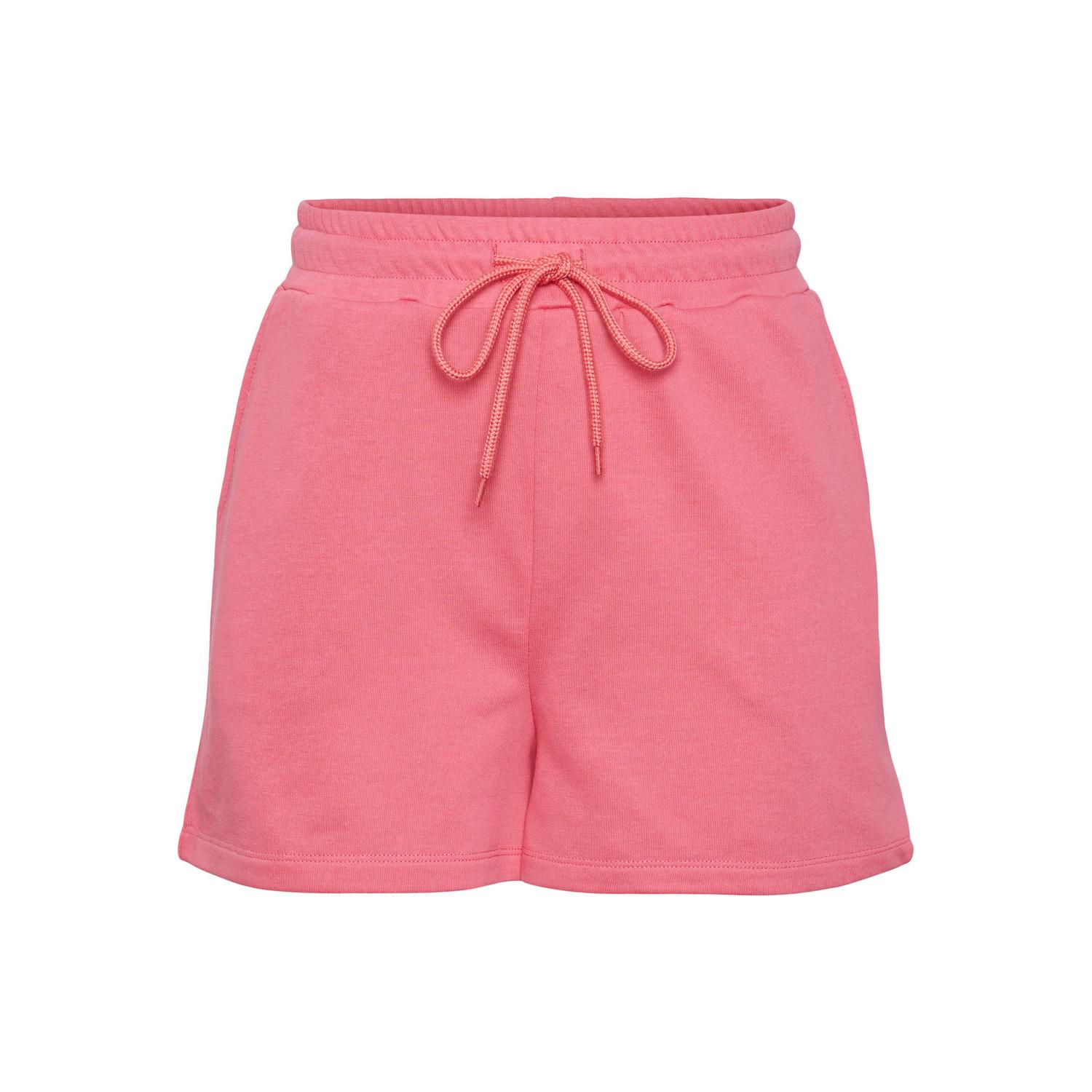 product/p/i/pieces_17118868-4400485_1.jpg