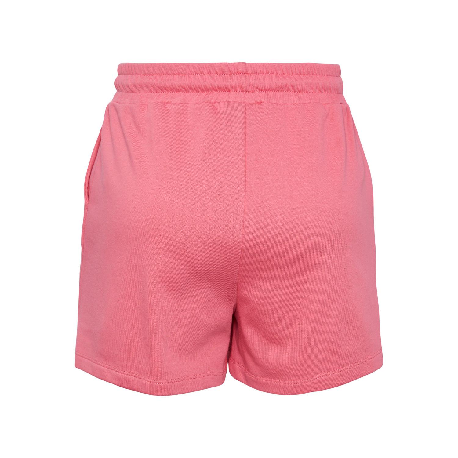 product/p/i/pieces_17118868-4400485_2.jpg