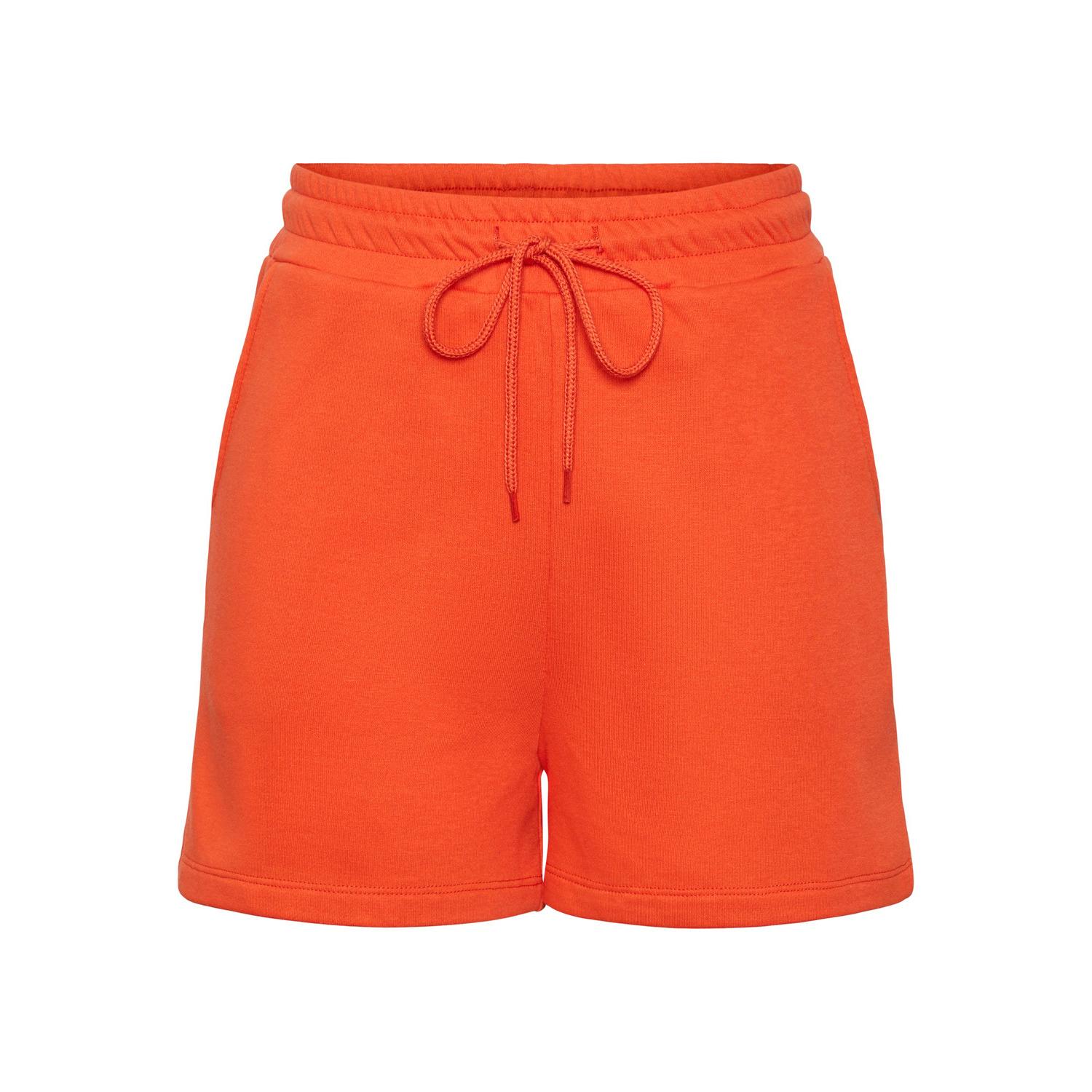 product/p/i/pieces_17118868-4400487_1.jpg