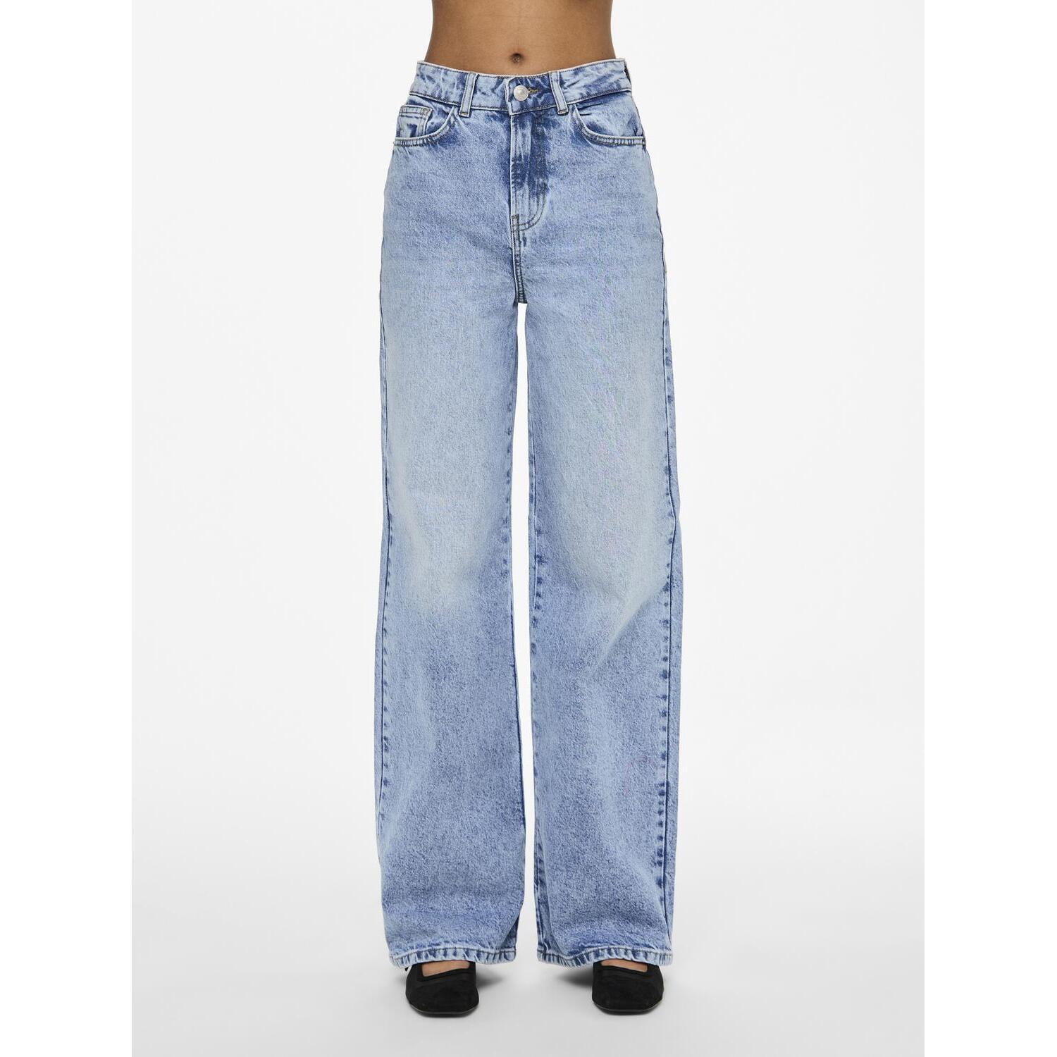 product/p/i/pieces_17154415-4633194_blue-denim_2.jpg