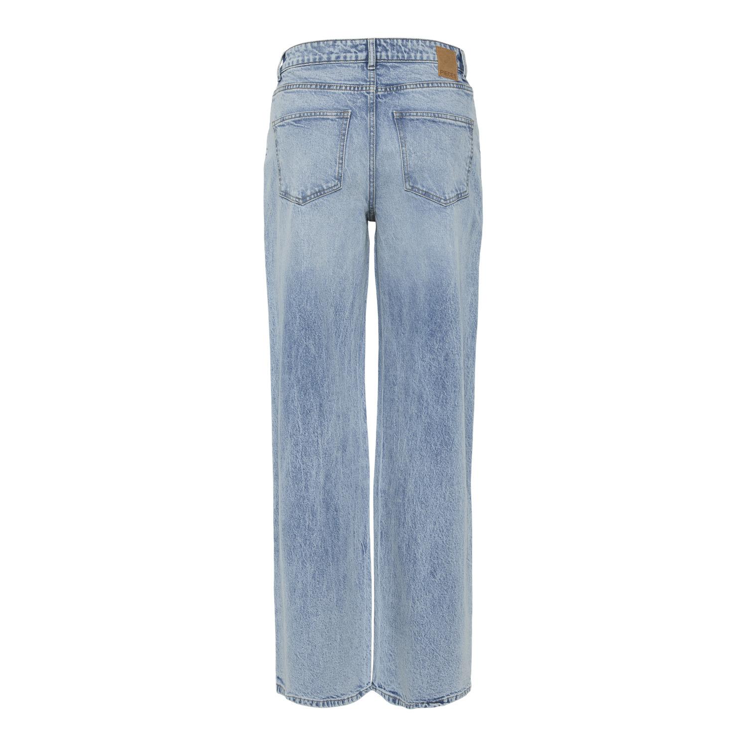 product/p/i/pieces_17154415-4633194_blue-denim_3.jpg