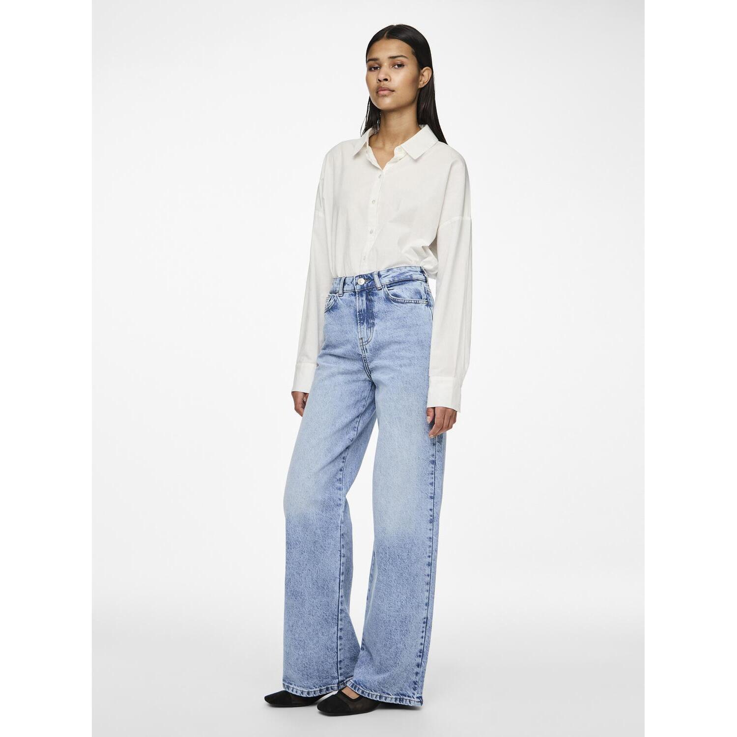 product/p/i/pieces_17154415-4633194_blue-denim_4.jpg