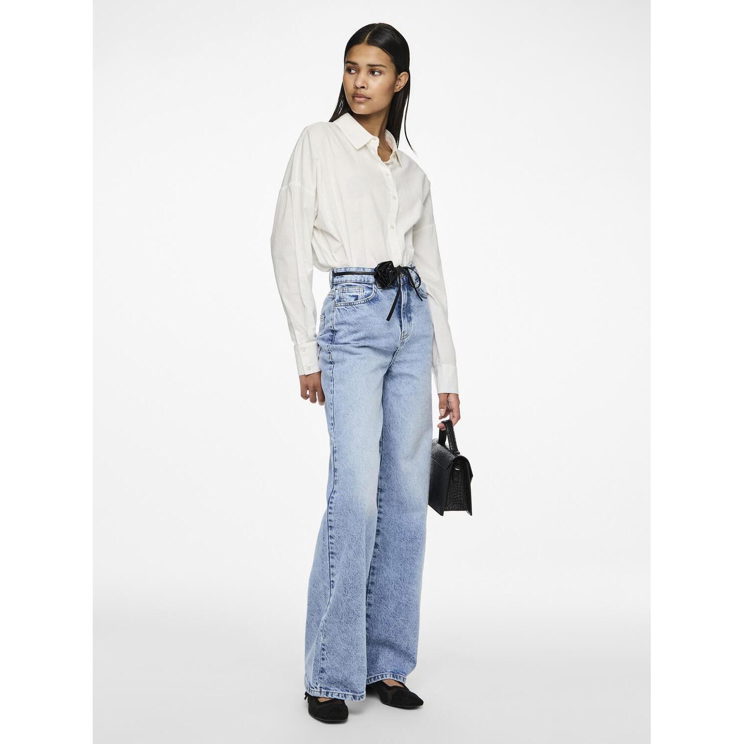 product/p/i/pieces_17154415-4633194_blue-denim_6.jpg