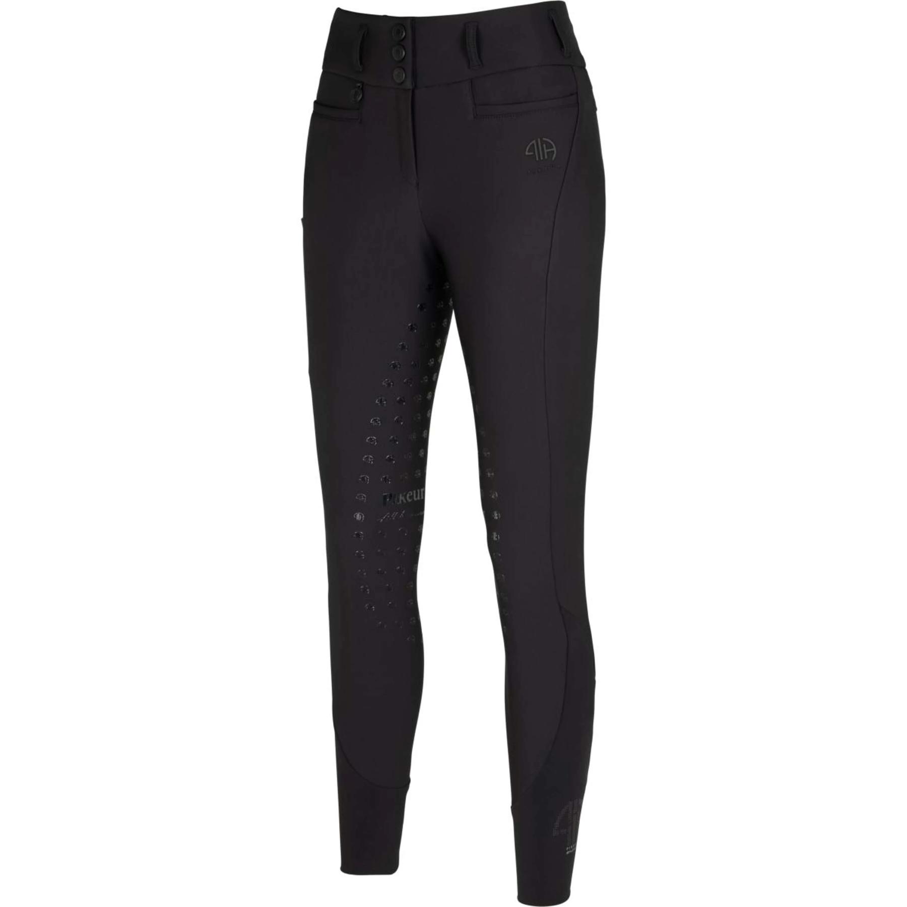 product/p/i/pikeur_246355-404-290_black_1.jpg
