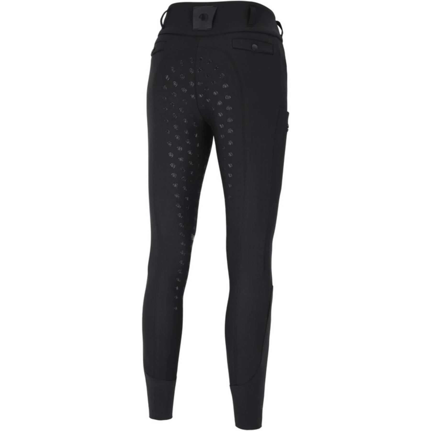 product/p/i/pikeur_246355-404-290_black_2.jpg