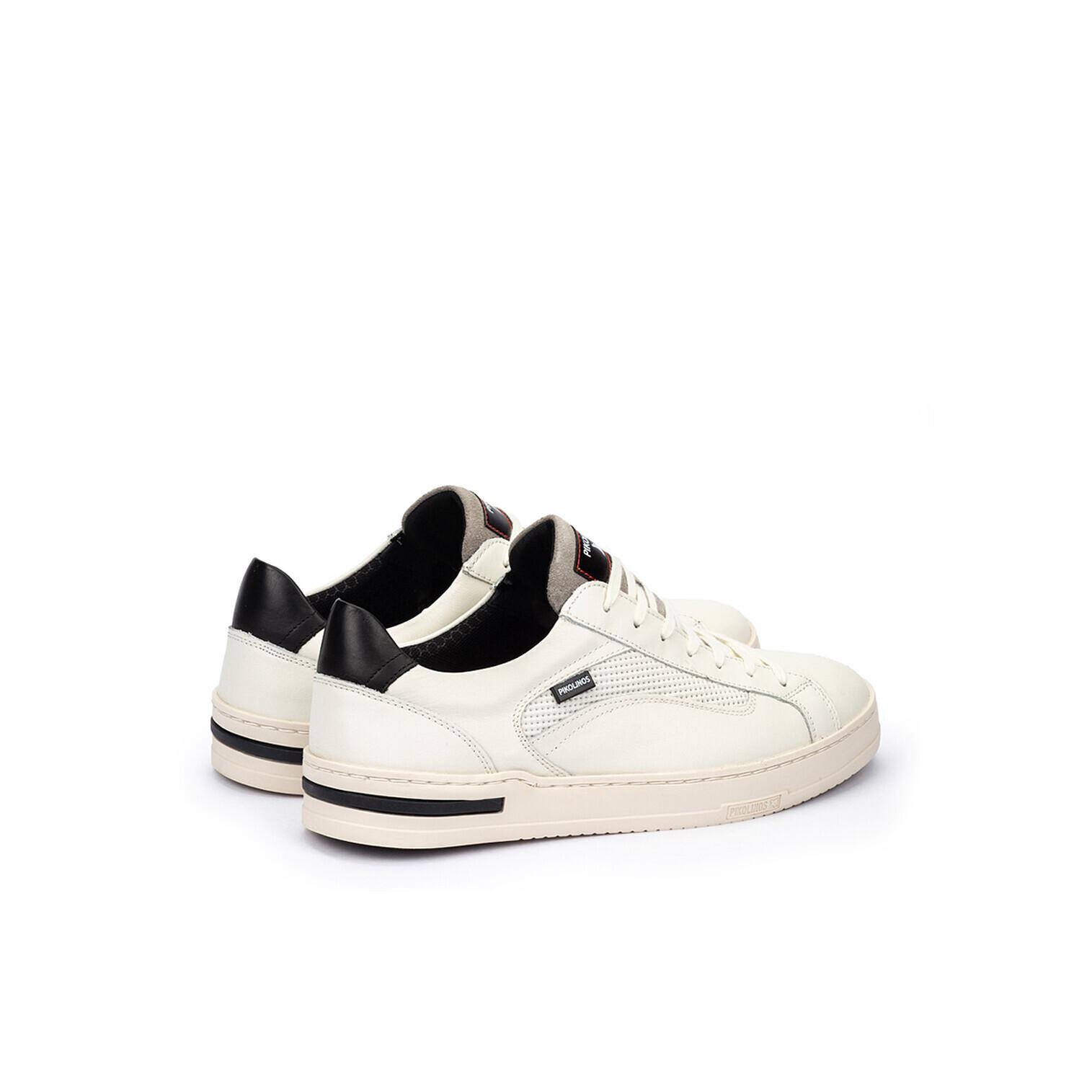 product/p/i/pikolinos_m1k-6307c2-912_off-white_3.jpg