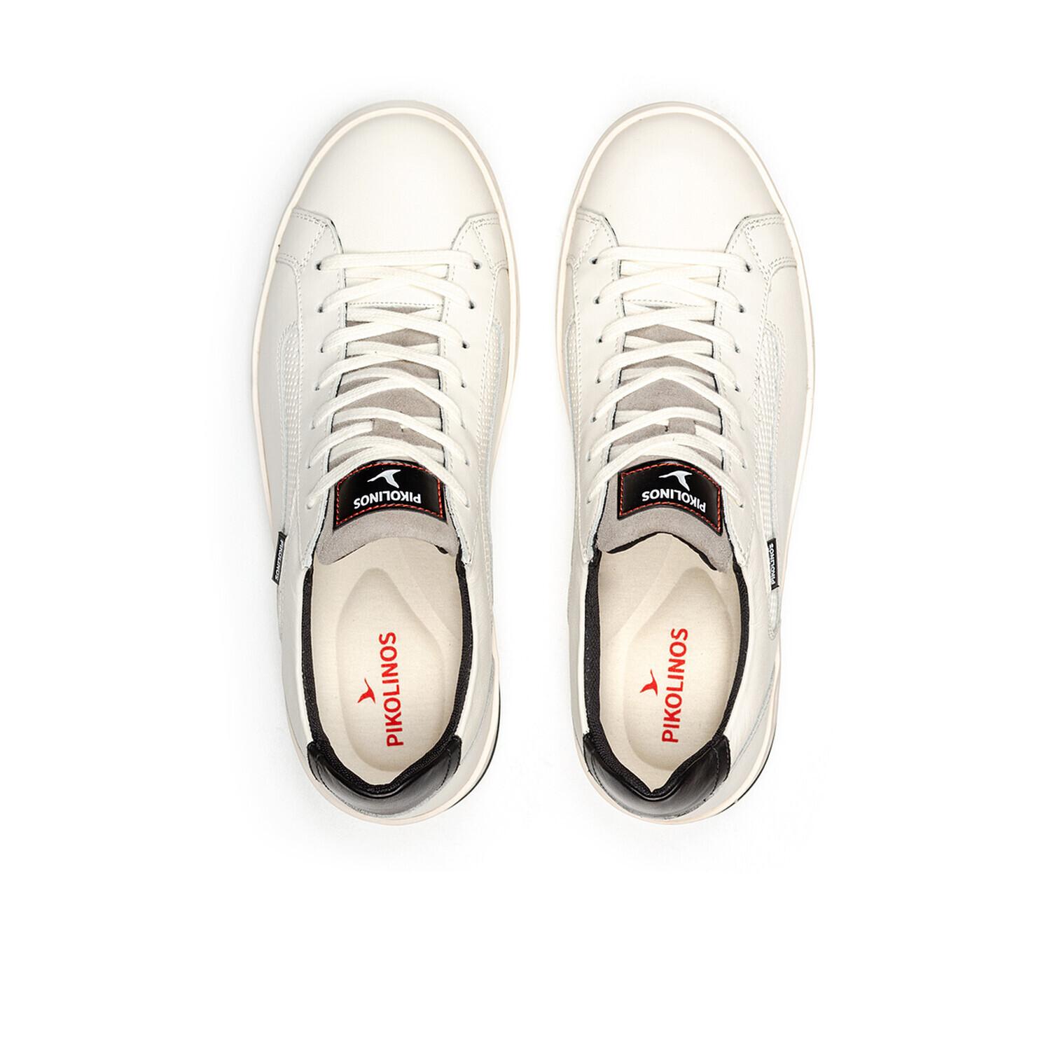 product/p/i/pikolinos_m1k-6307c2-912_off-white_6.jpg