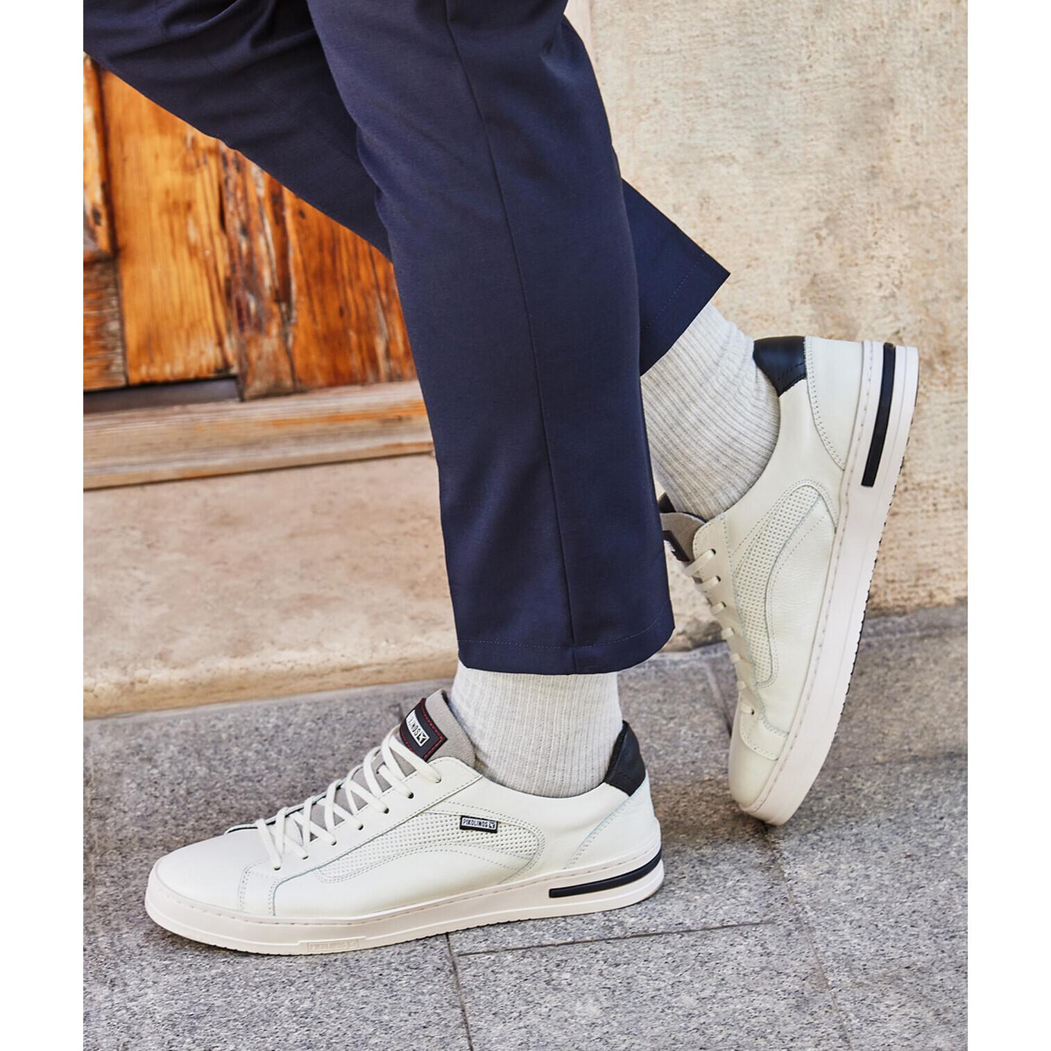 product/p/i/pikolinos_m1k-6307c2-912_off-white_7.jpg