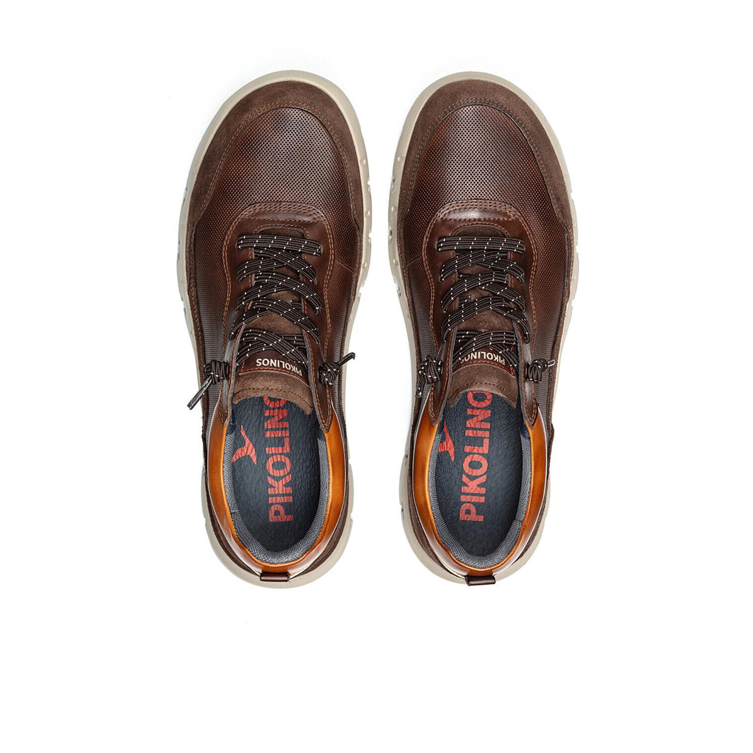 product/p/i/pikolinos_m2l-4287c1-113_olmo_6.jpg