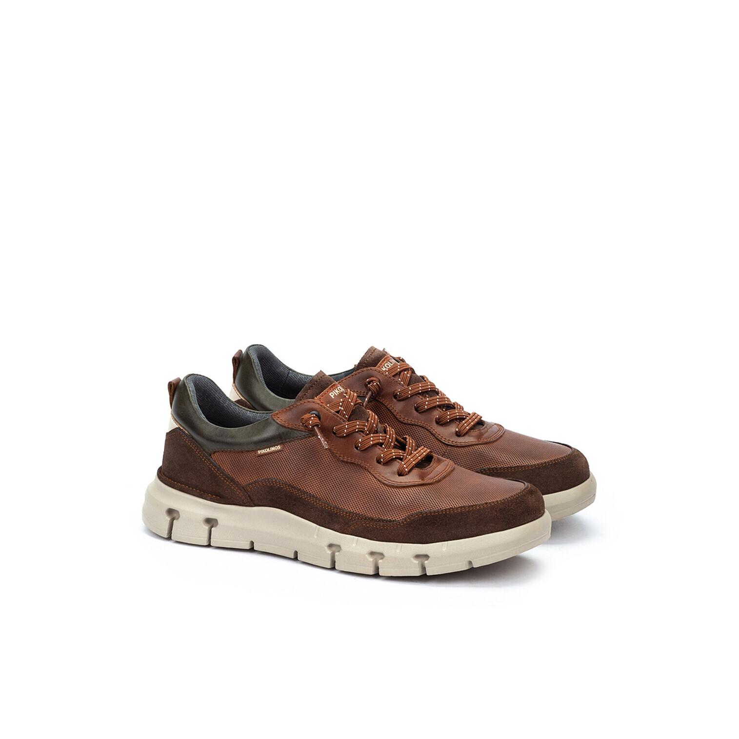 product/p/i/pikolinos_m2l-4287c1-202_cuero_2.jpg