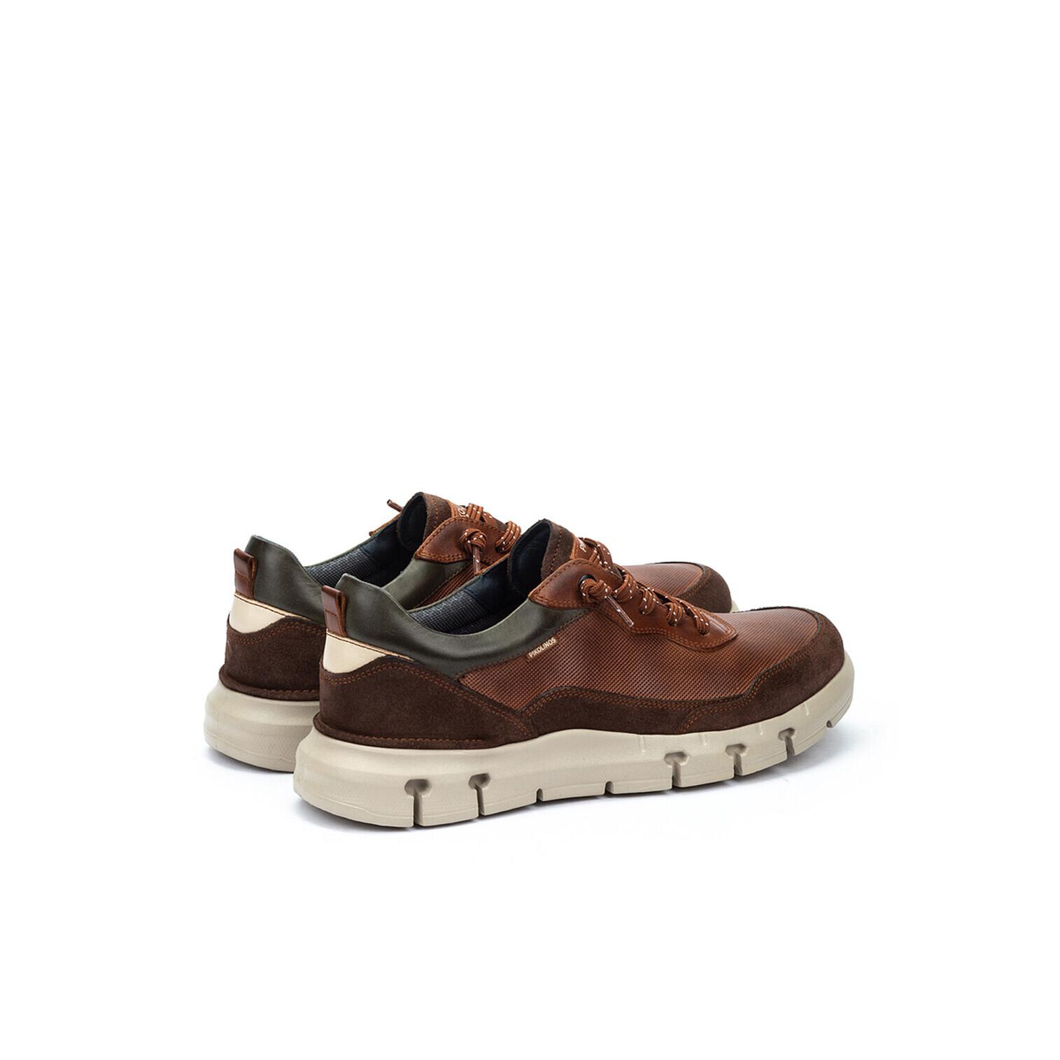 product/p/i/pikolinos_m2l-4287c1-202_cuero_3.jpg