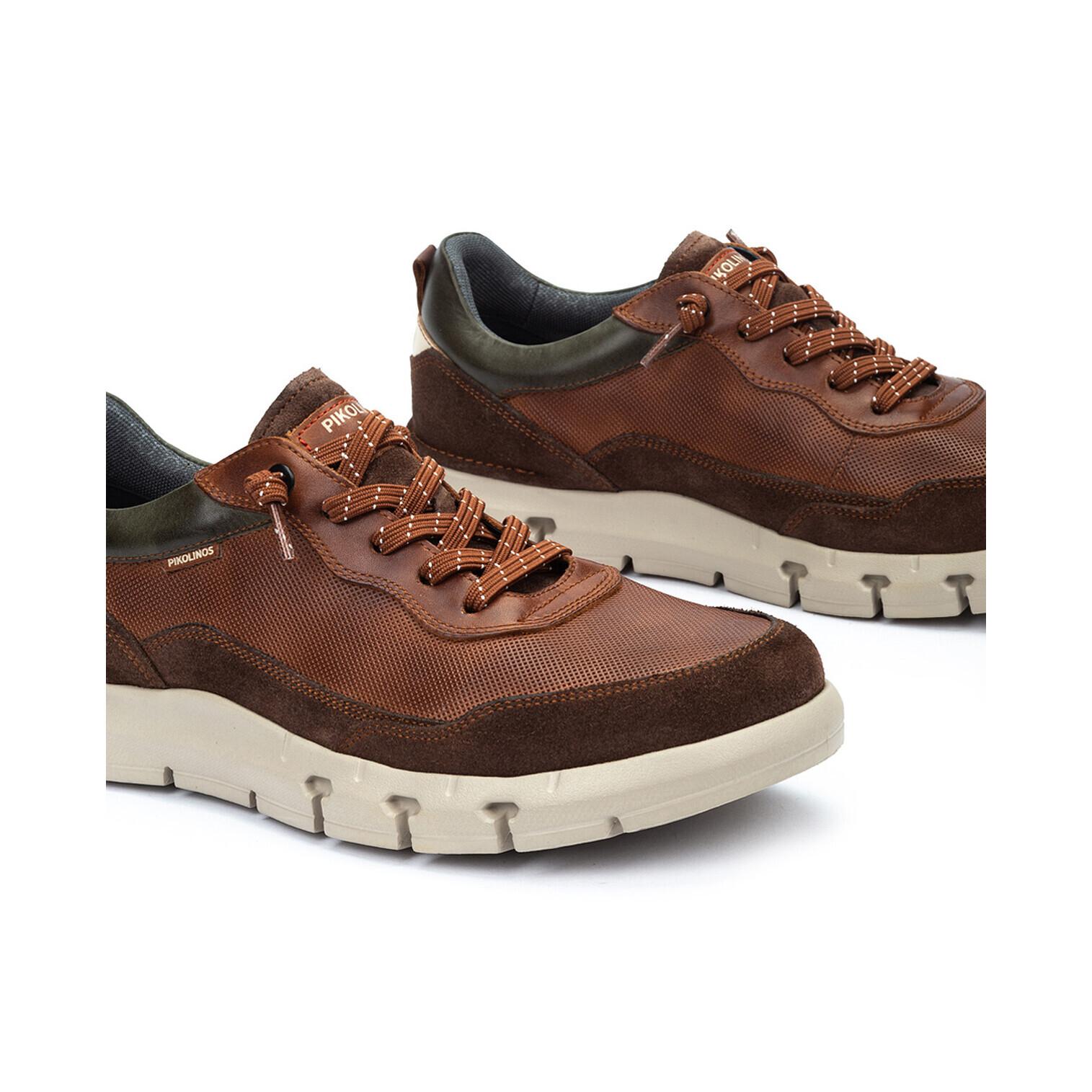 product/p/i/pikolinos_m2l-4287c1-202_cuero_4.jpg