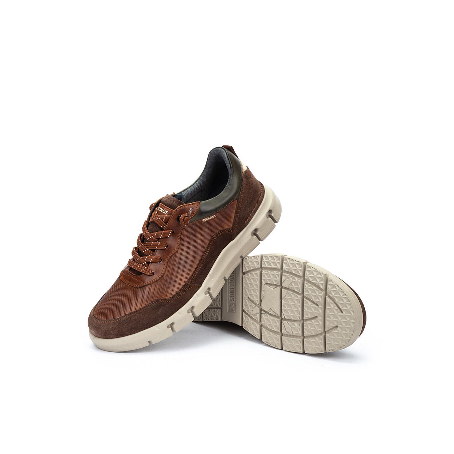 product/p/i/pikolinos_m2l-4287c1-202_cuero_5.jpg