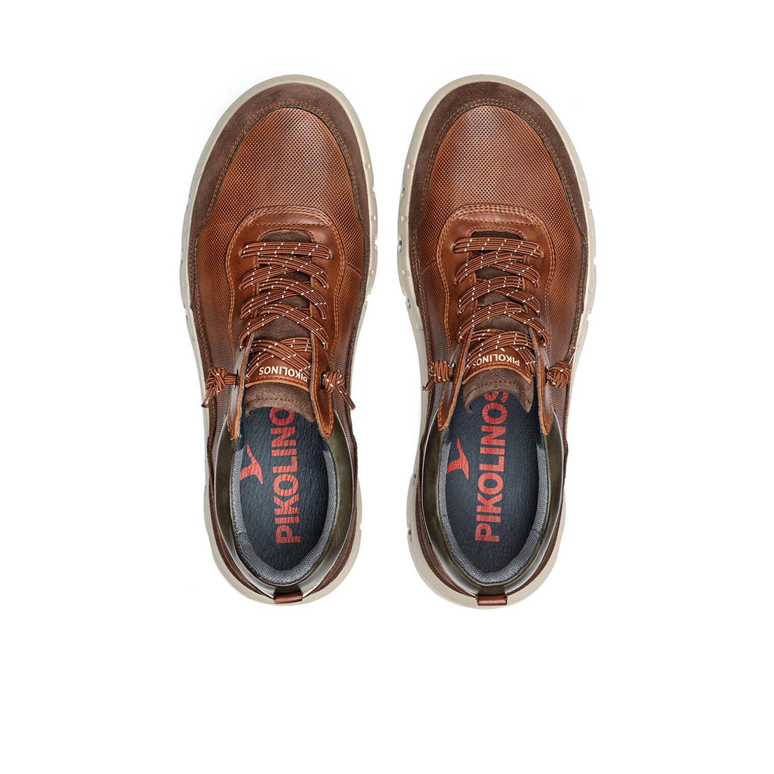 product/p/i/pikolinos_m2l-4287c1-202_cuero_6.jpg
