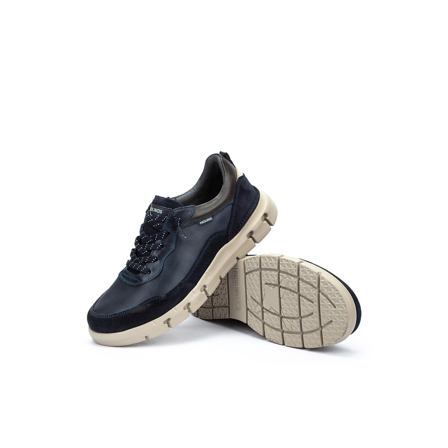 product/p/i/pikolinos_m2l-4287c1-300_blue_5.jpg