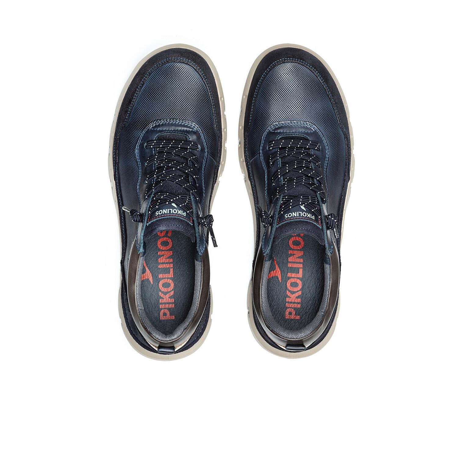 product/p/i/pikolinos_m2l-4287c1-300_blue_6.jpg