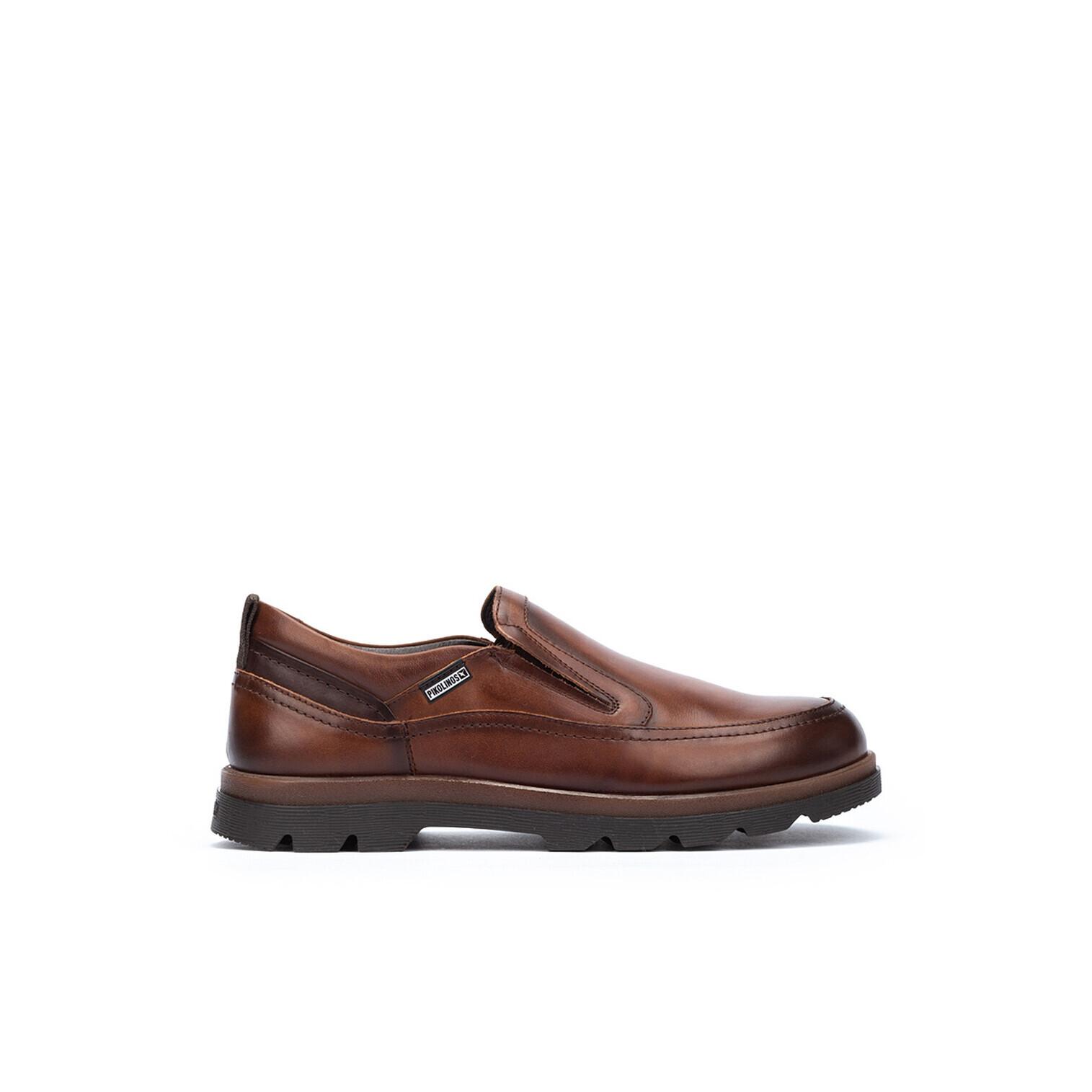 product/p/i/pikolinos_m3m-3047c1-202_cuero_1.jpg