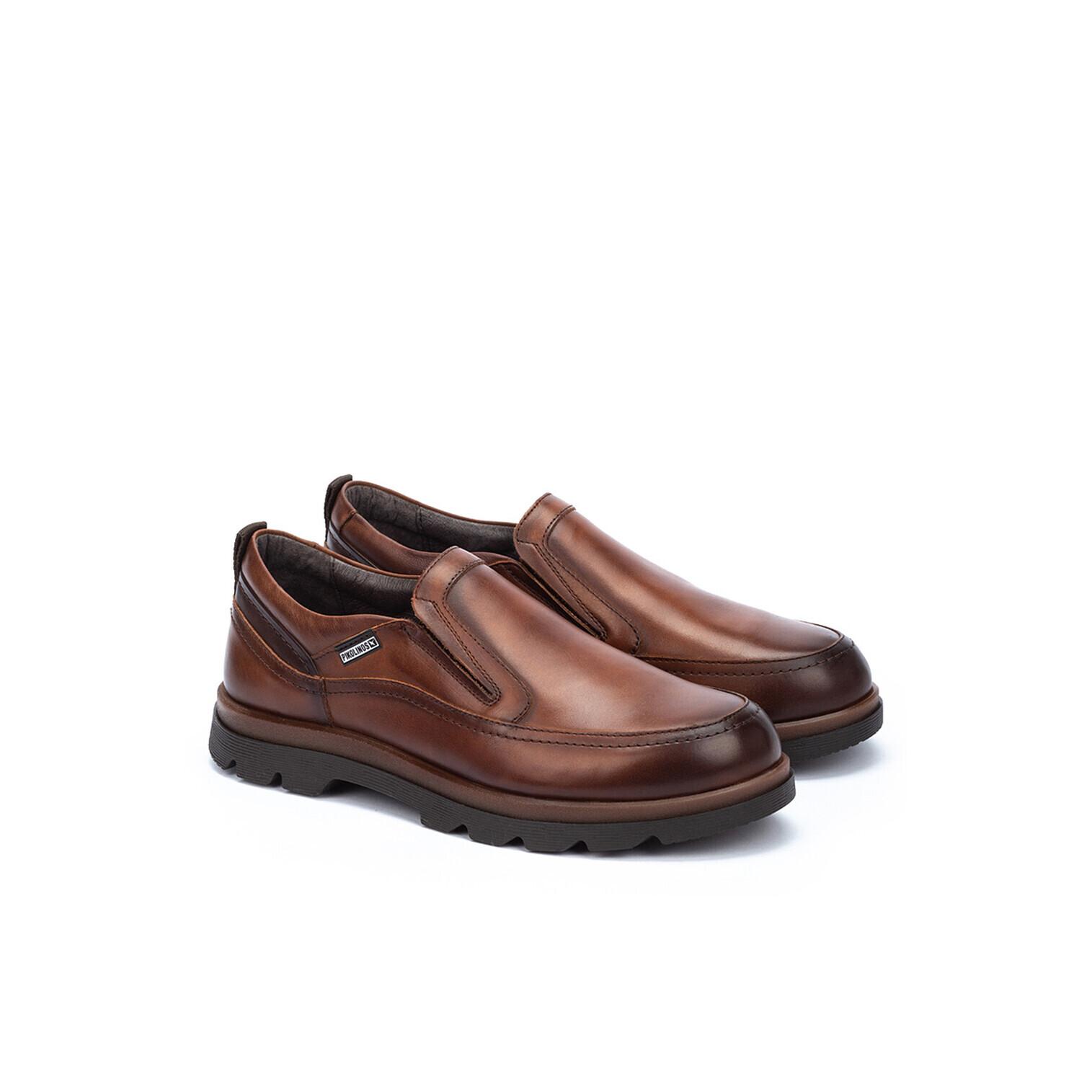 product/p/i/pikolinos_m3m-3047c1-202_cuero_2.jpg