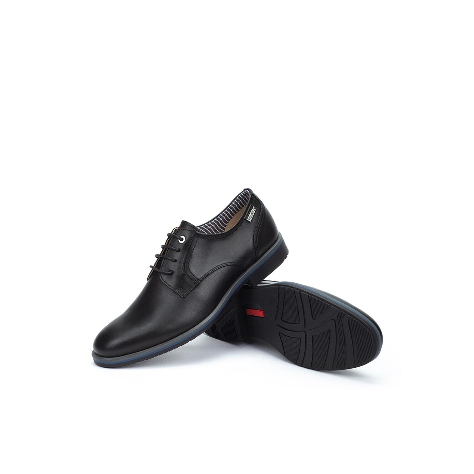 product/p/i/pikolinos_m4v-4130-000_black_5.jpg