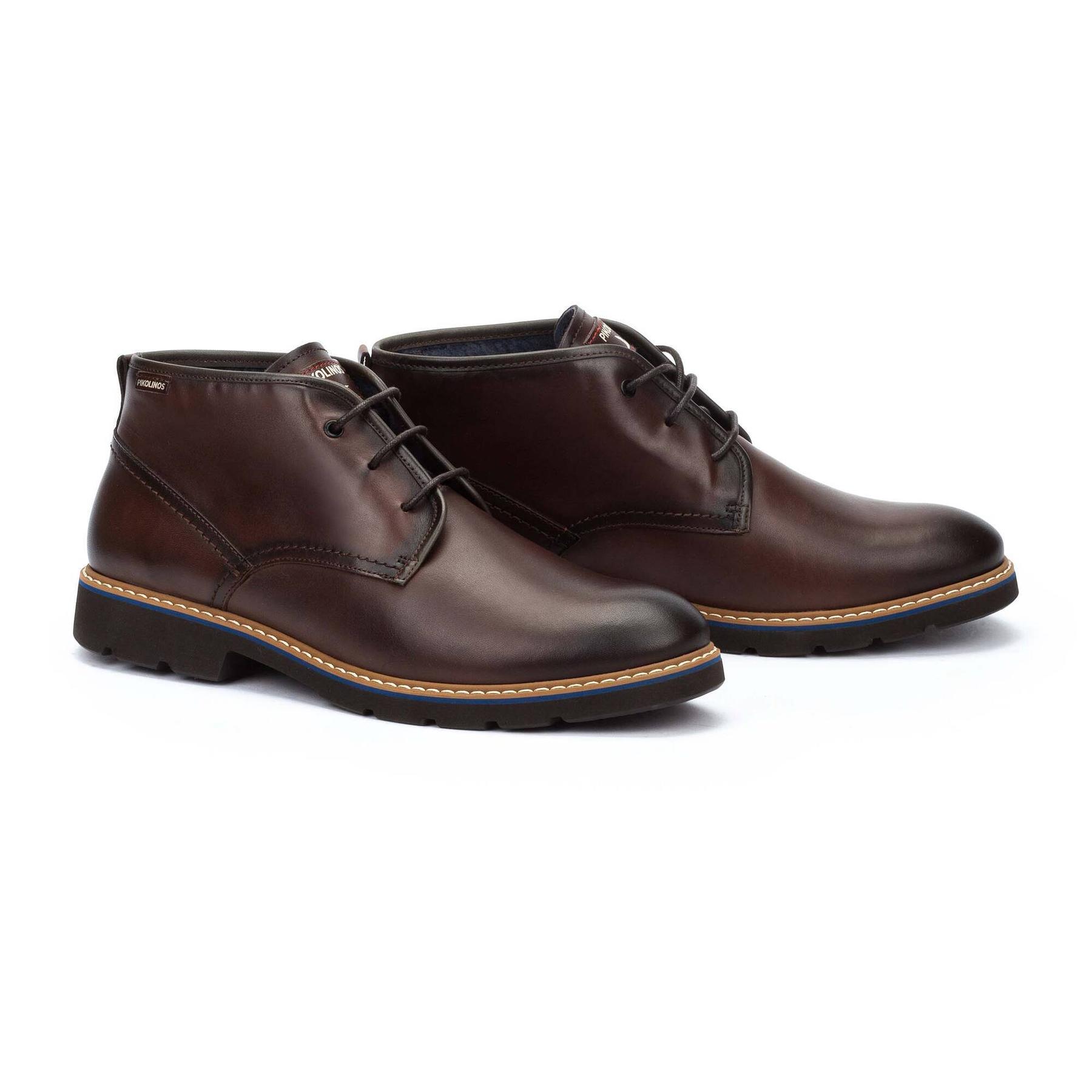 product/p/i/pikolinos_m7d-8054c1-113_6.jpg