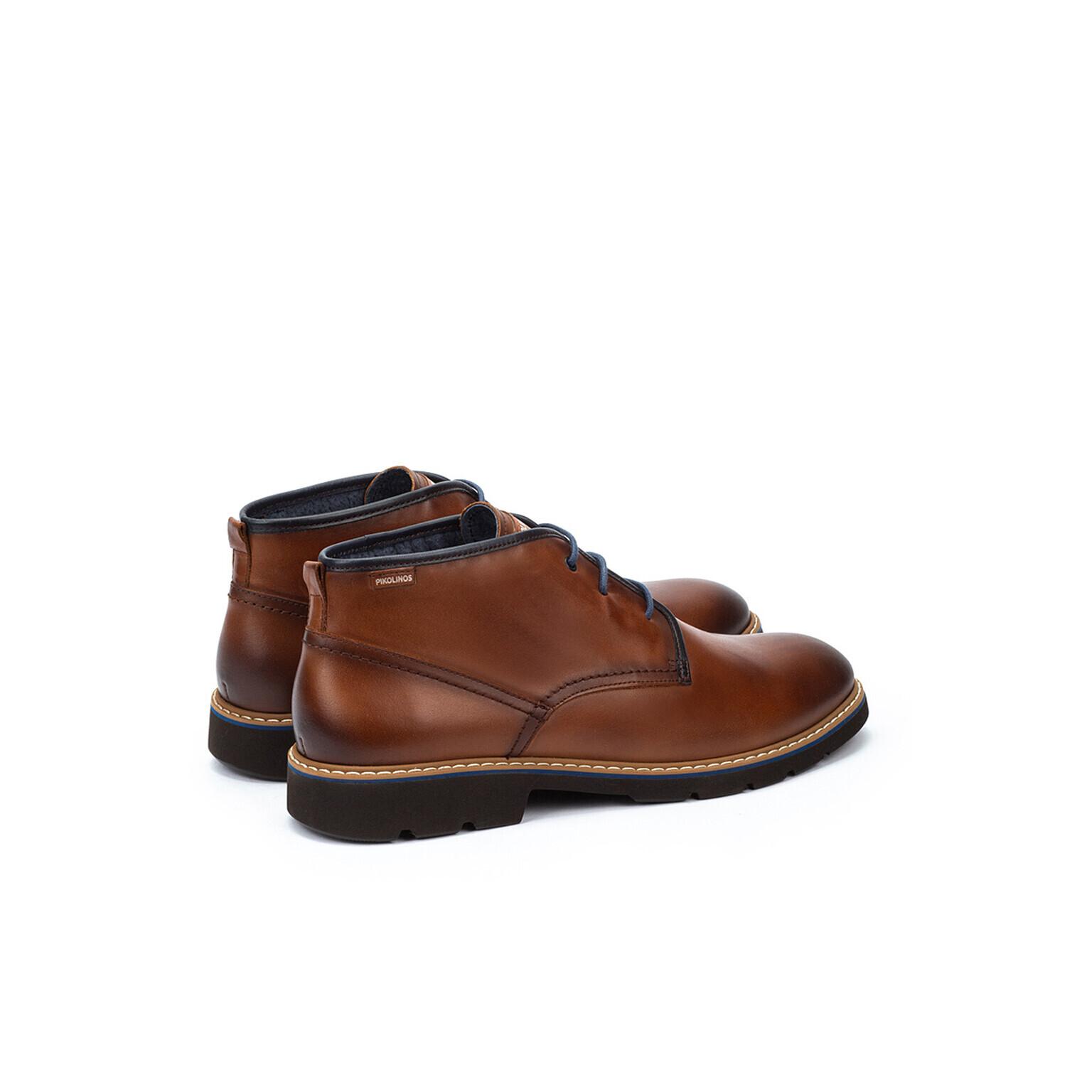 product/p/i/pikolinos_m7d-8054c1-202_cuero_3.jpg