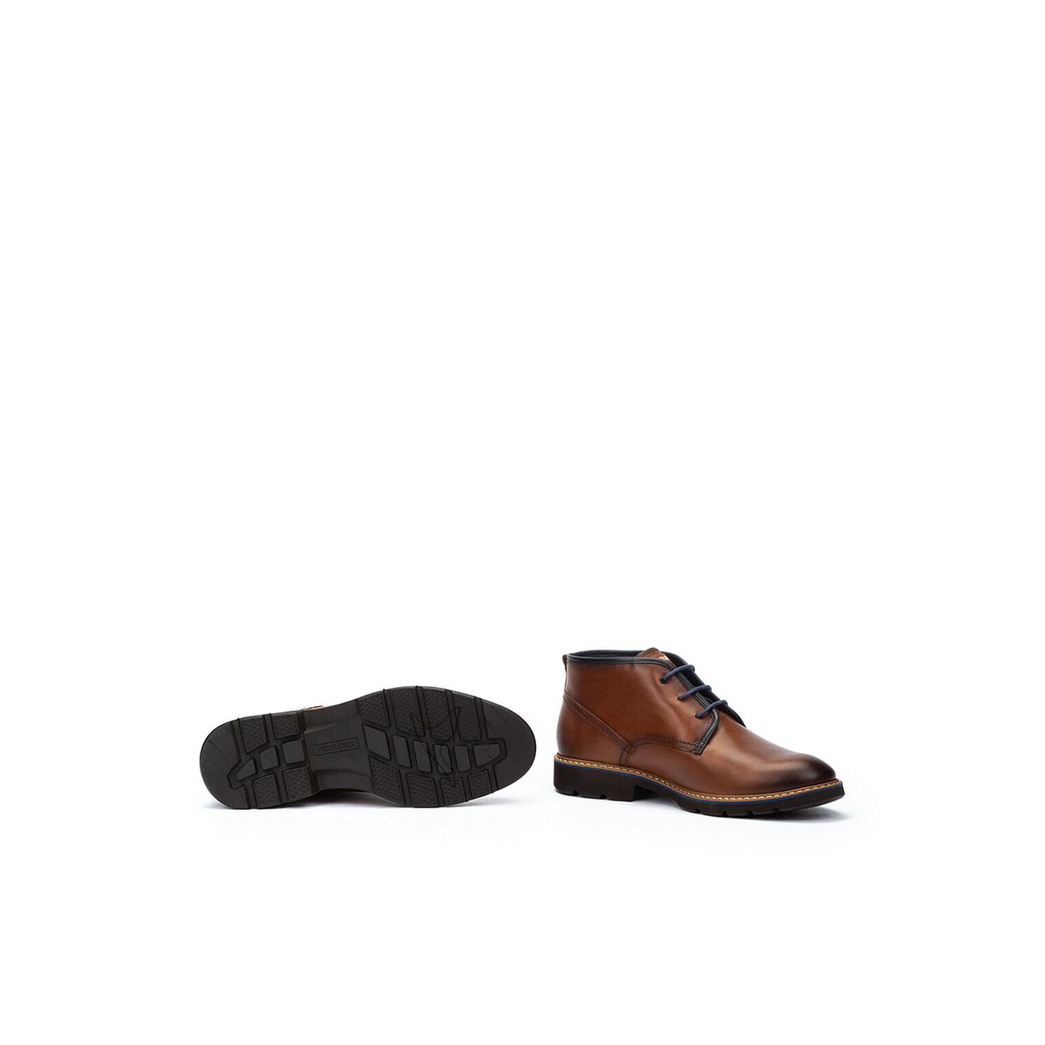 product/p/i/pikolinos_m7d-8054c1-202_cuero_5.jpg