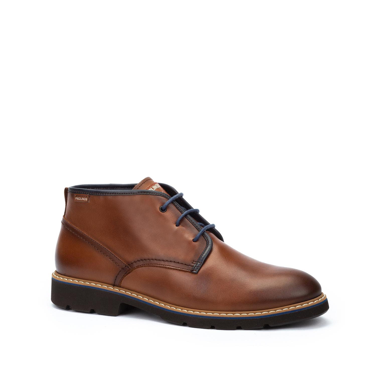 product/p/i/pikolinos_m7d-8054c1-202_cuero_7.jpg