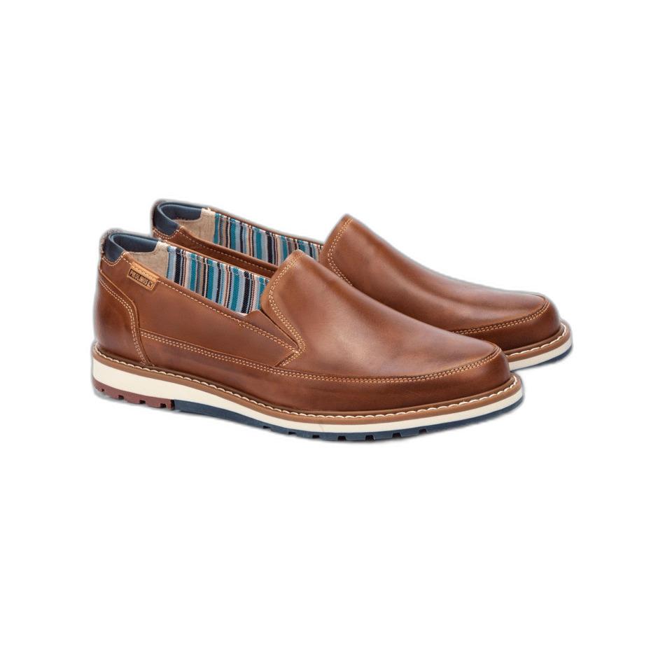 product/p/i/pikolinos_m8j-3131-202_2.jpg