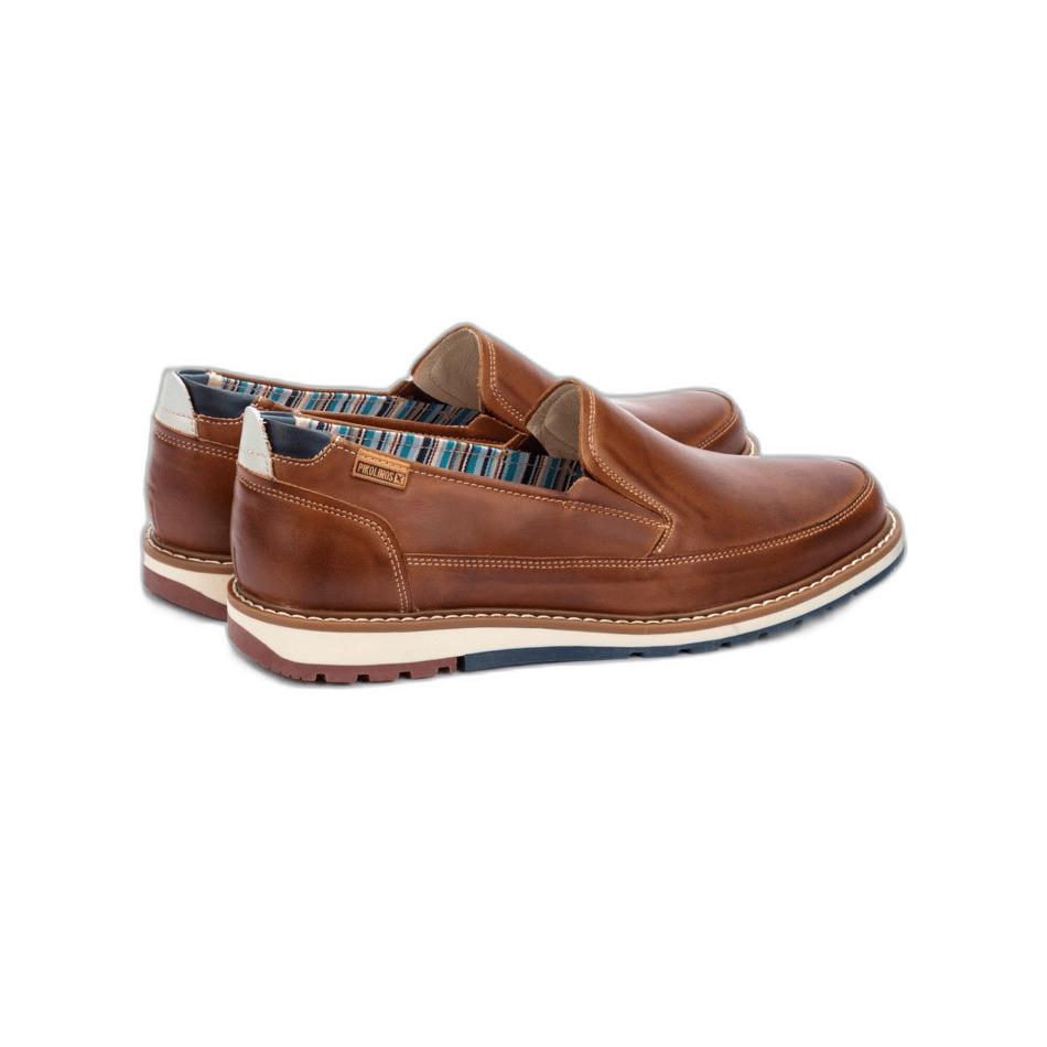 product/p/i/pikolinos_m8j-3131-202_3.jpg