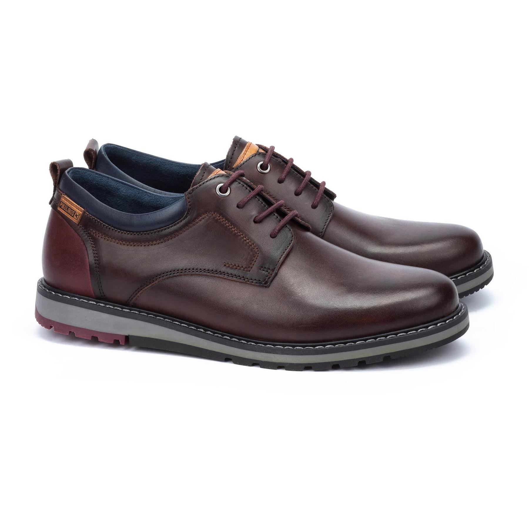 product/p/i/pikolinos_m8j-4183-113_1.jpg