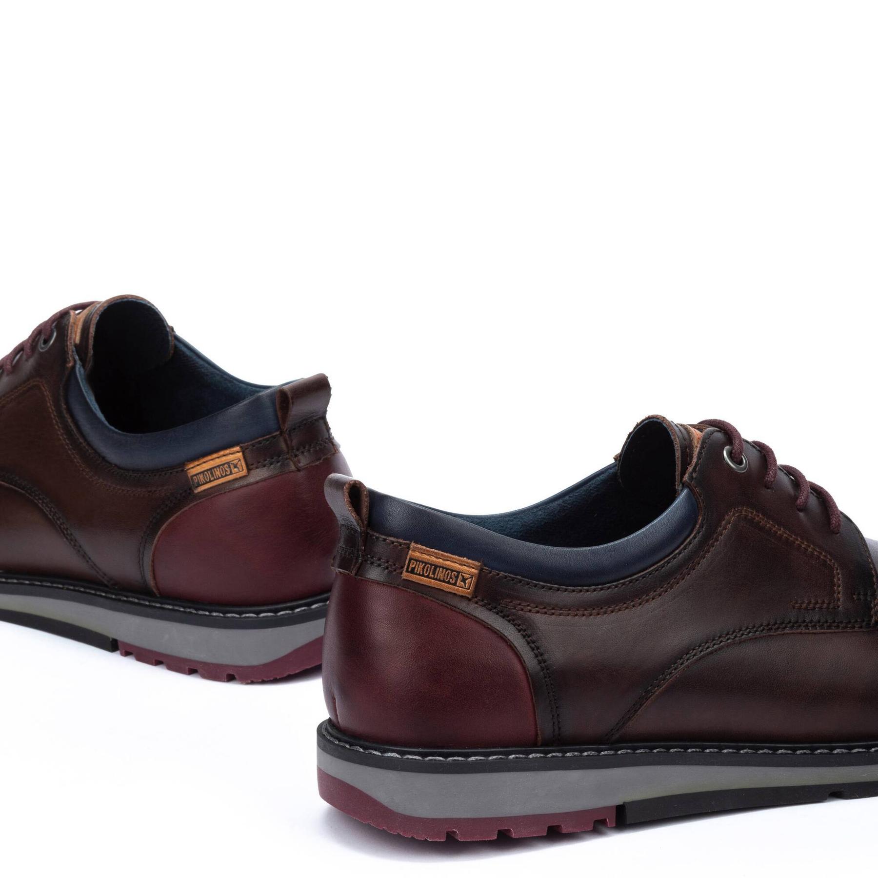 product/p/i/pikolinos_m8j-4183-113_5.jpg