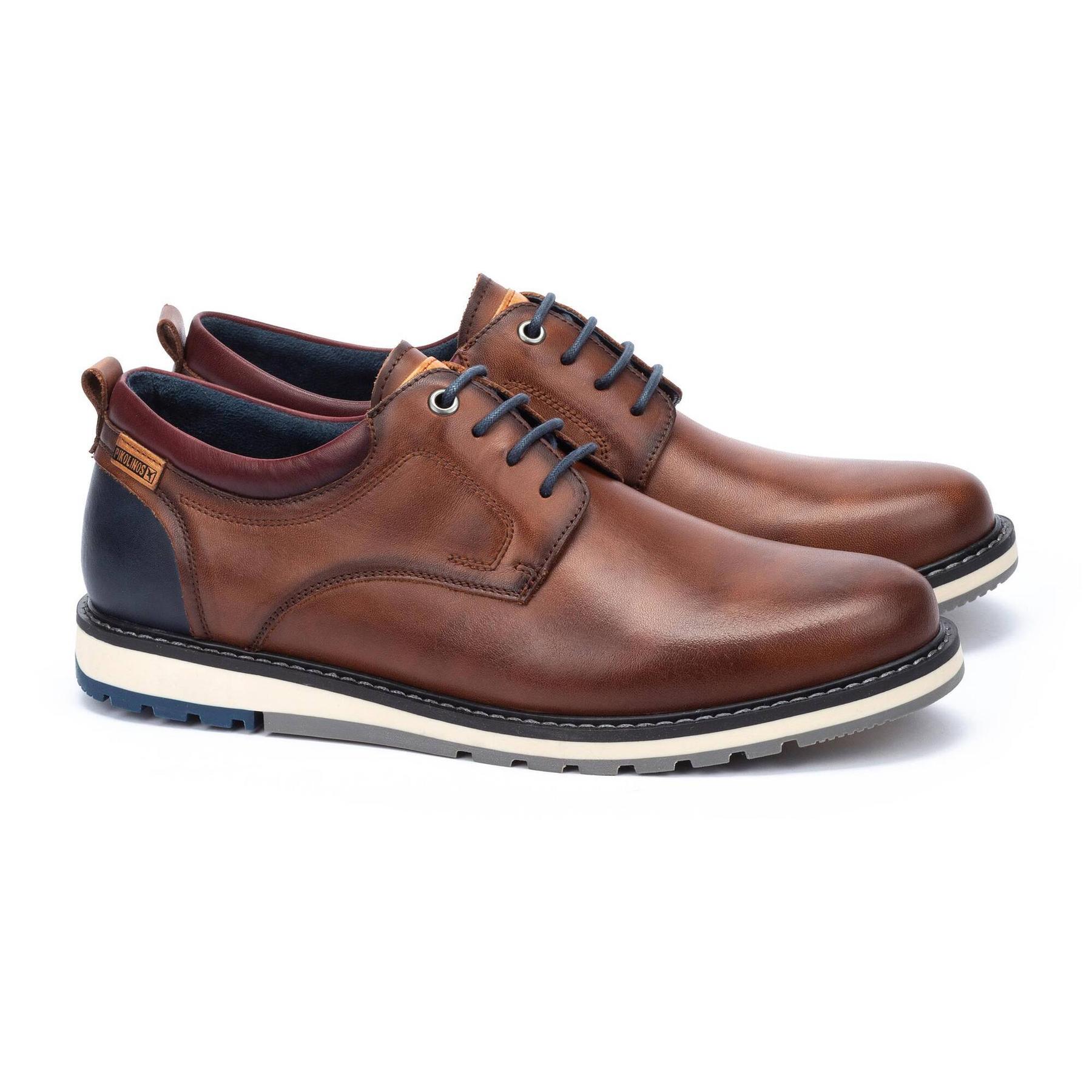 product/p/i/pikolinos_m8j-4183-202_1.jpg