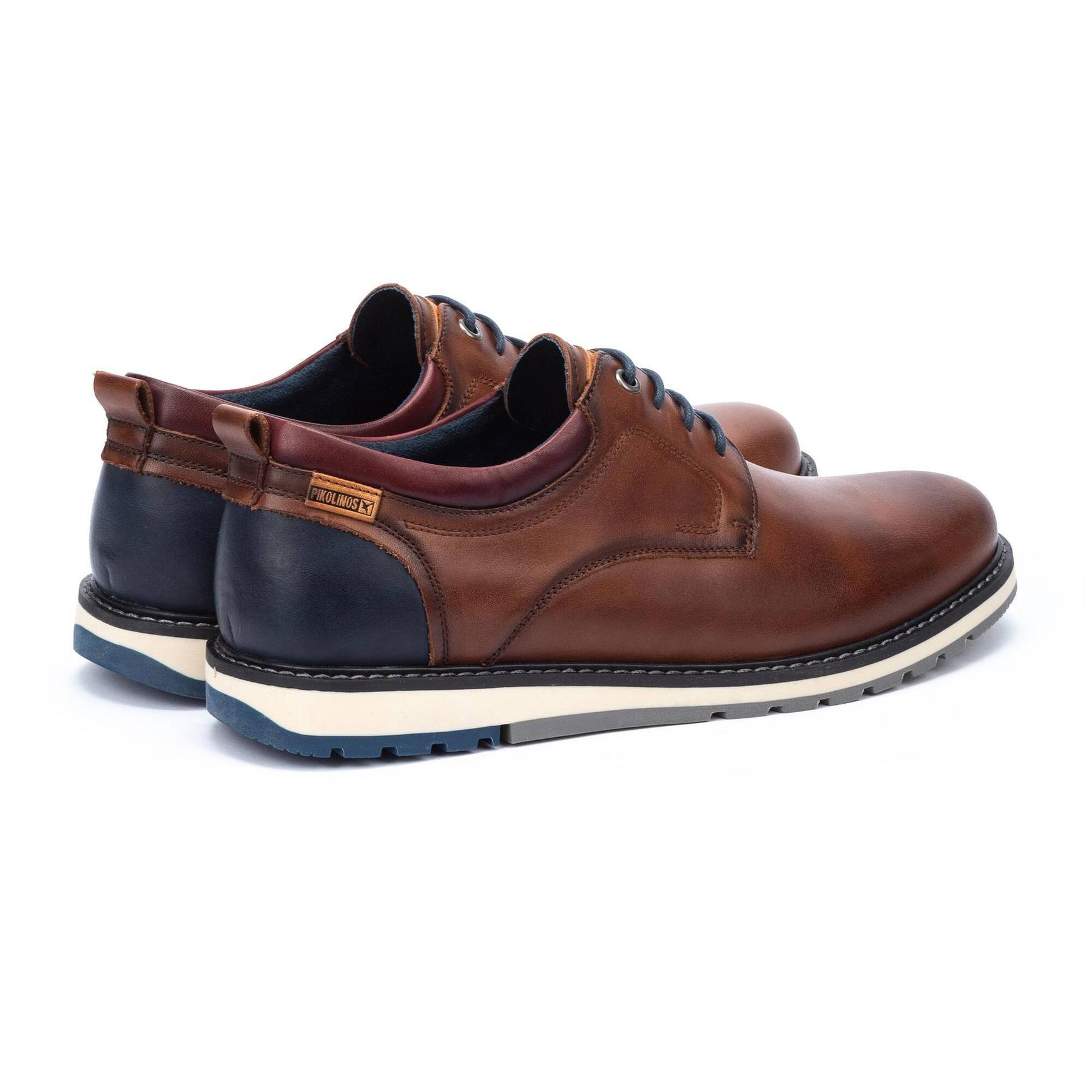 product/p/i/pikolinos_m8j-4183-202_5.jpg