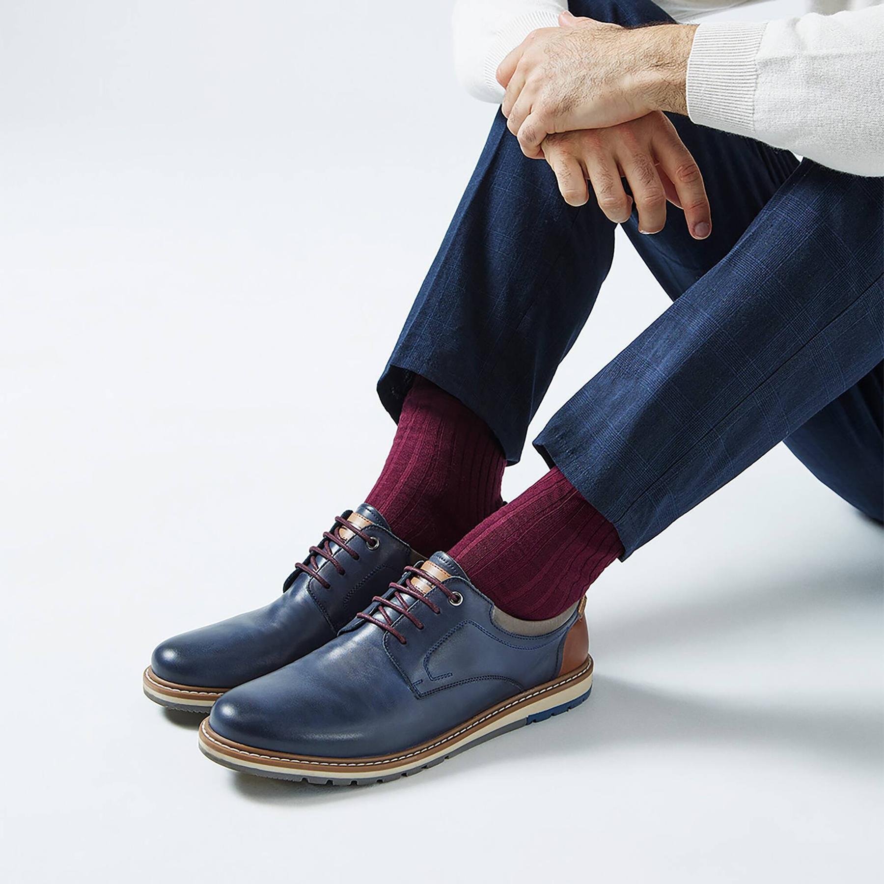 product/p/i/pikolinos_m8j-4183-300_3.jpg