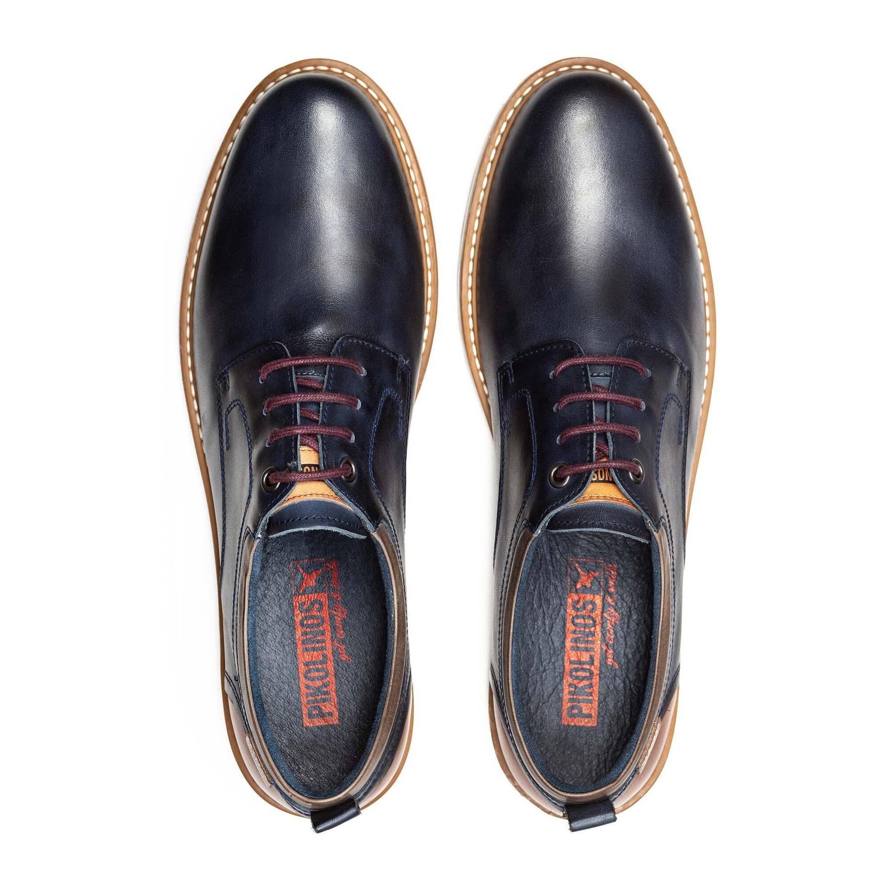 product/p/i/pikolinos_m8j-4183-300_5.jpg