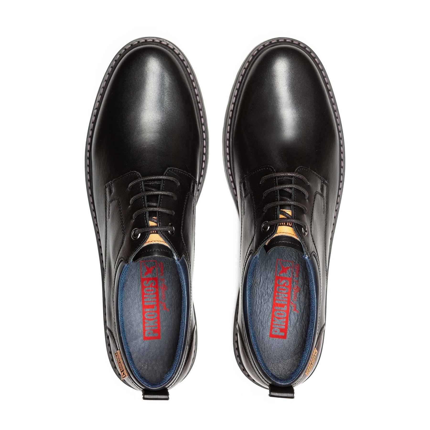 product/p/i/pikolinos_m8j-4183c1-000_2.jpg