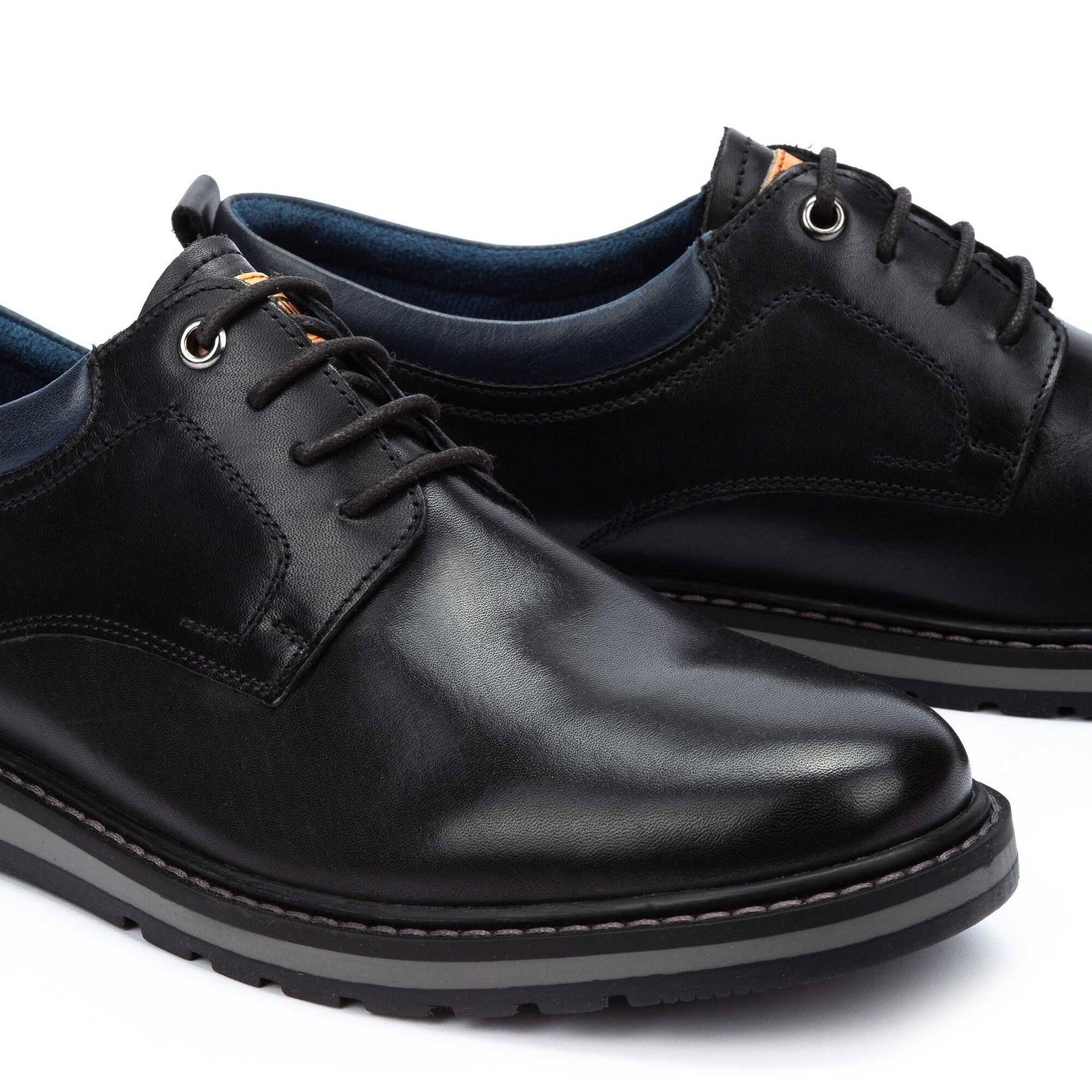 product/p/i/pikolinos_m8j-4183c1-000_3.jpg