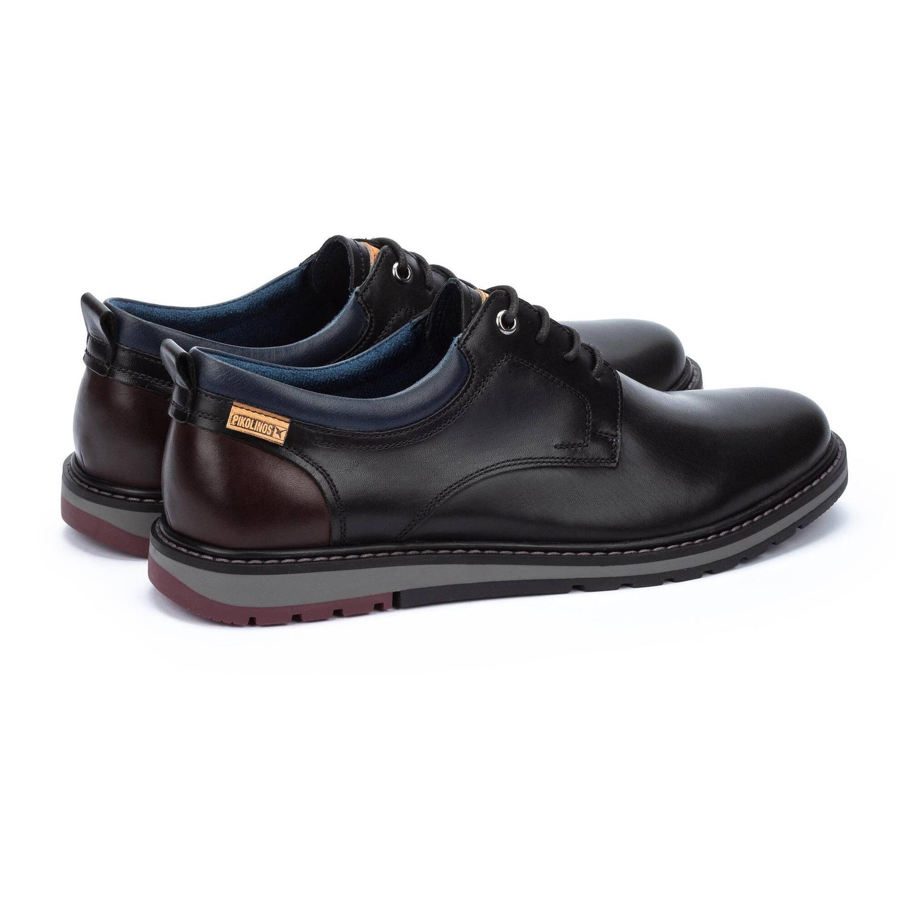 product/p/i/pikolinos_m8j-4183c1-000_4.jpg