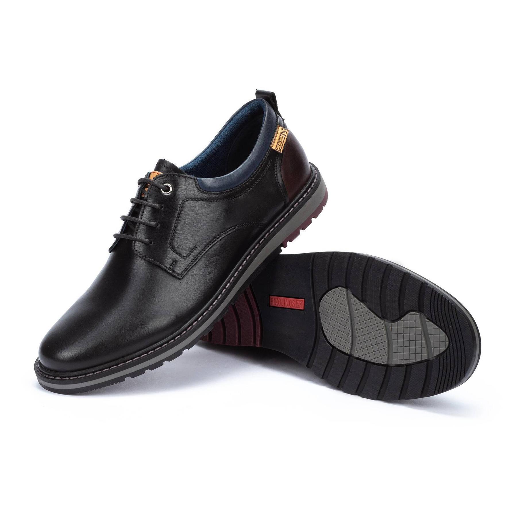 product/p/i/pikolinos_m8j-4183c1-000_5.jpg