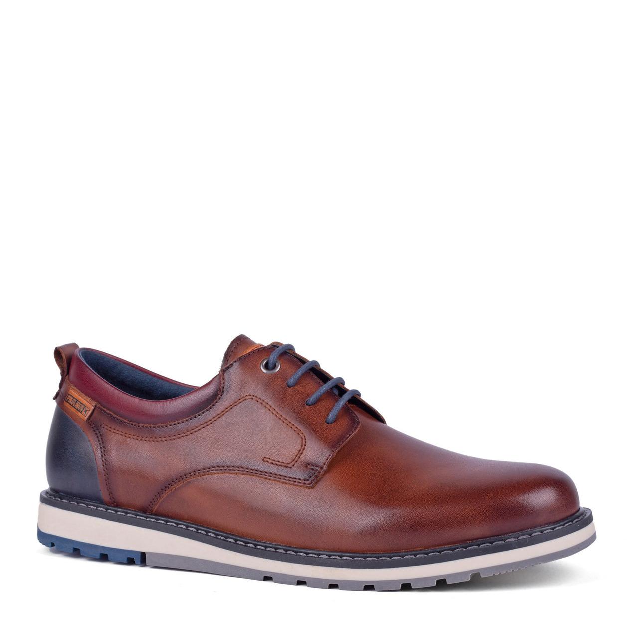 product/p/i/pikolinos_m8j-4183xl-202_cuero_1.jpg