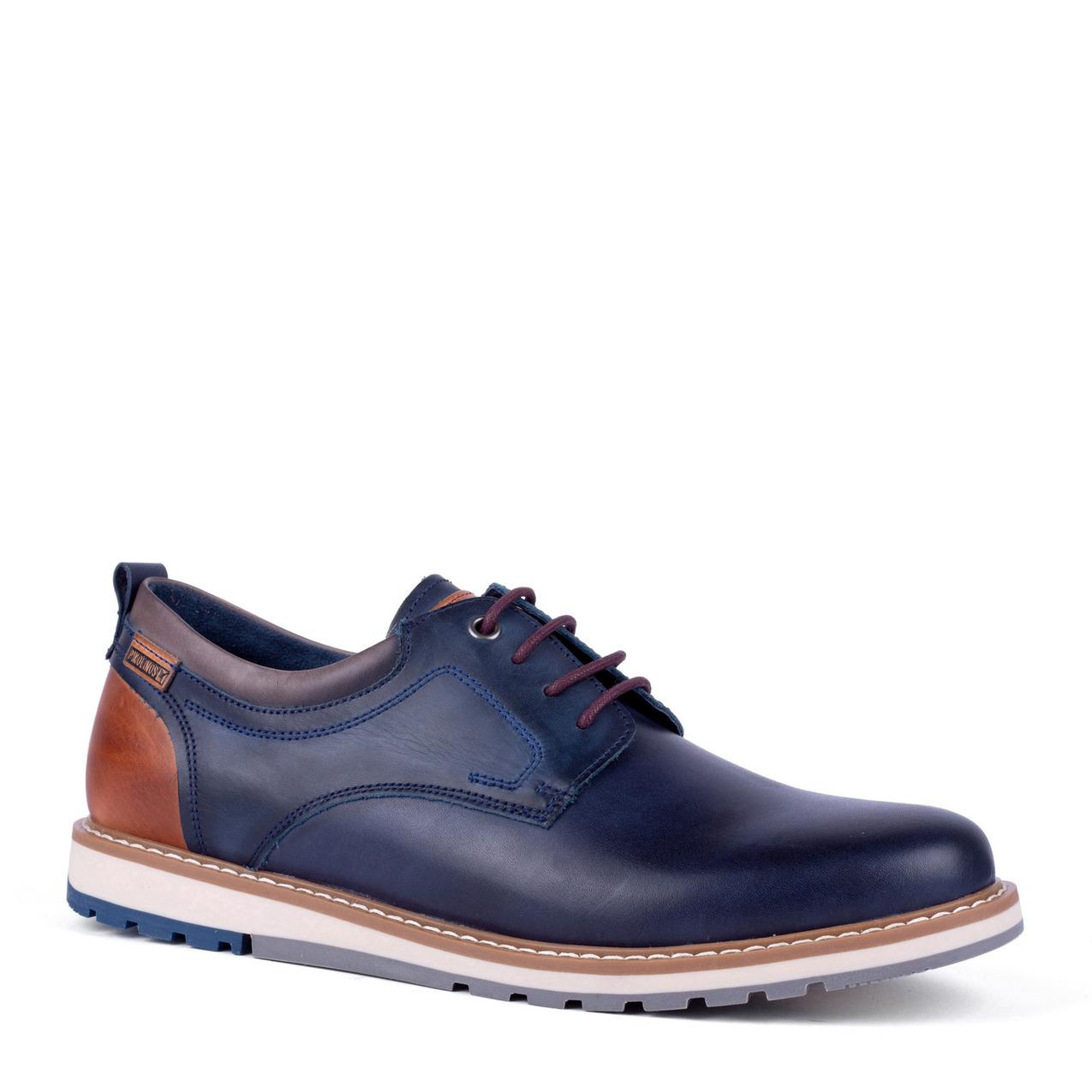 product/p/i/pikolinos_m8j-4183xl-300_blue_1.jpg