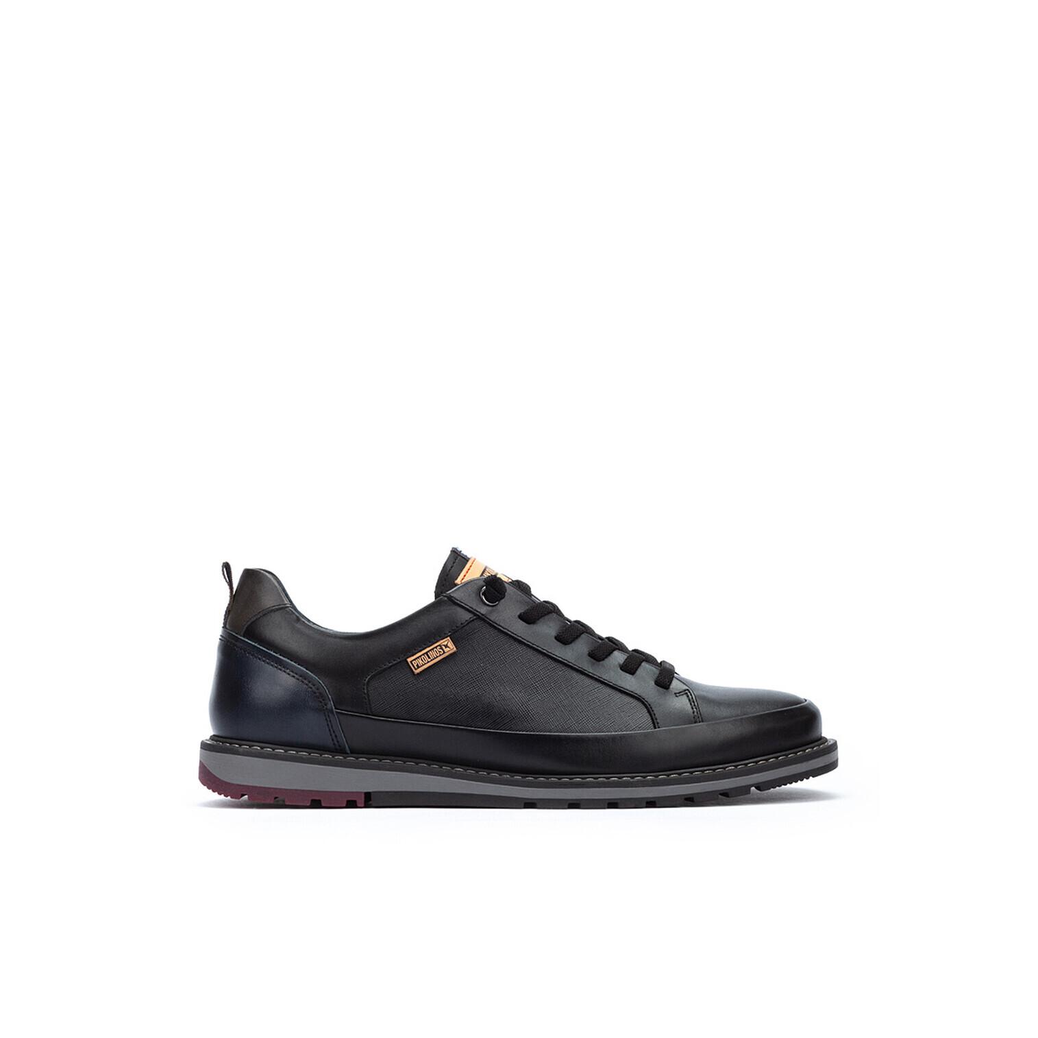product/p/i/pikolinos_m8j-6303c1-000_black_1.jpg