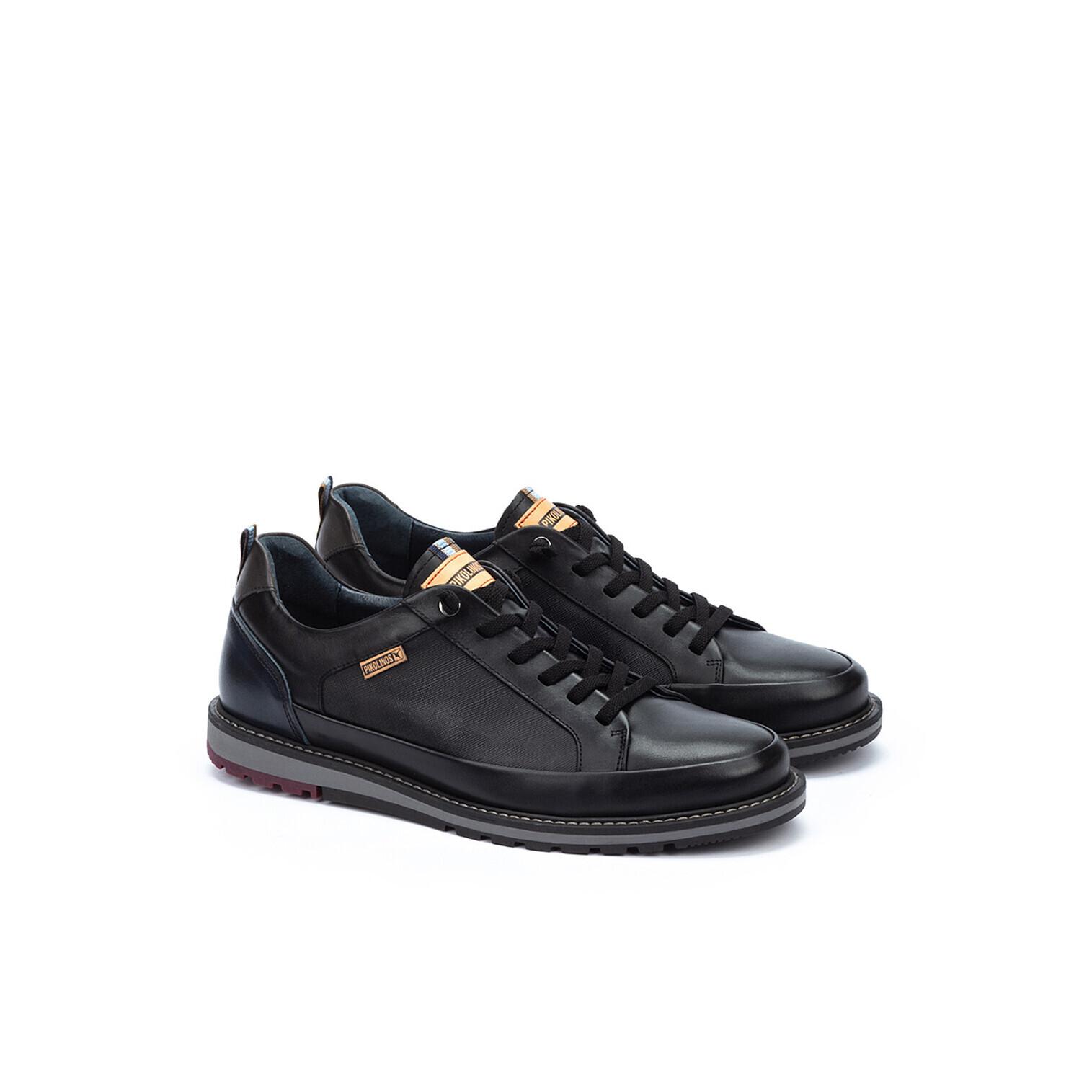 product/p/i/pikolinos_m8j-6303c1-000_black_2.jpg