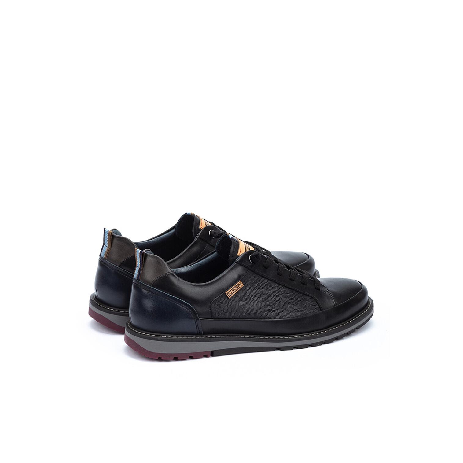 product/p/i/pikolinos_m8j-6303c1-000_black_3.jpg