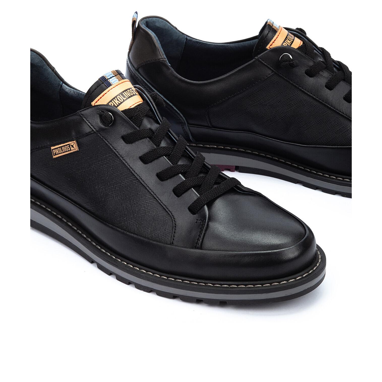 product/p/i/pikolinos_m8j-6303c1-000_black_4.jpg